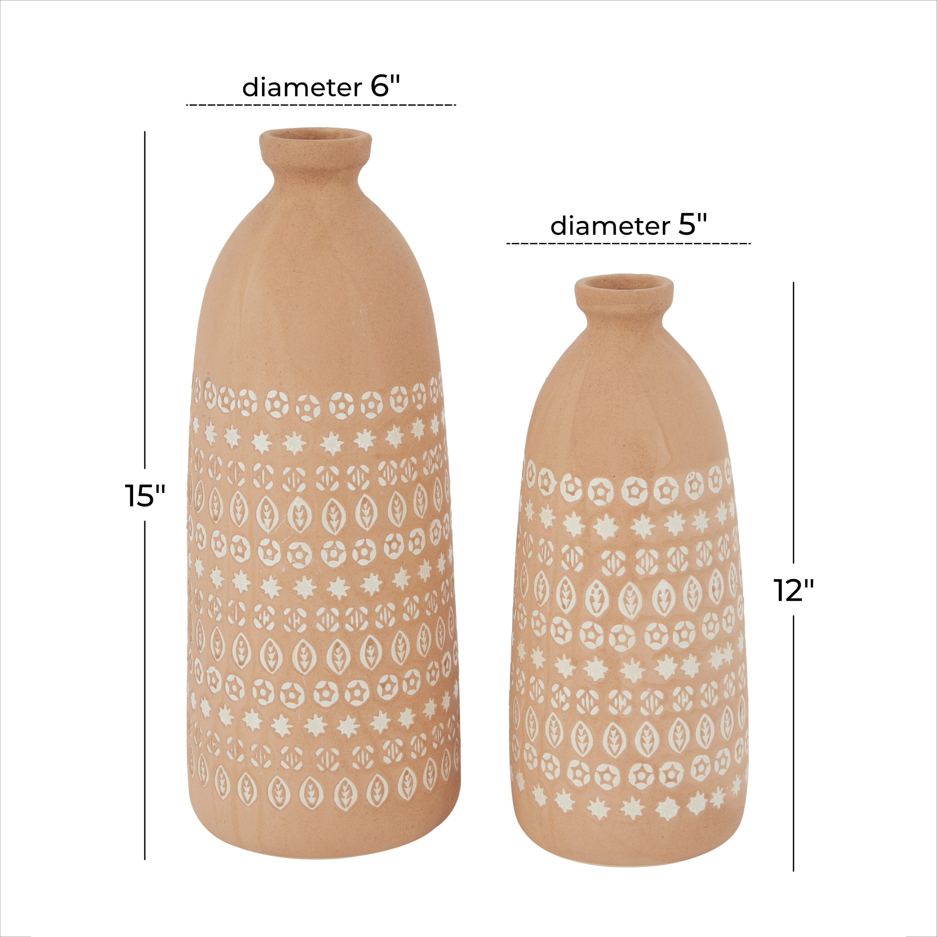 Grayson Lane 45400 Decorative-Accessories - View #6