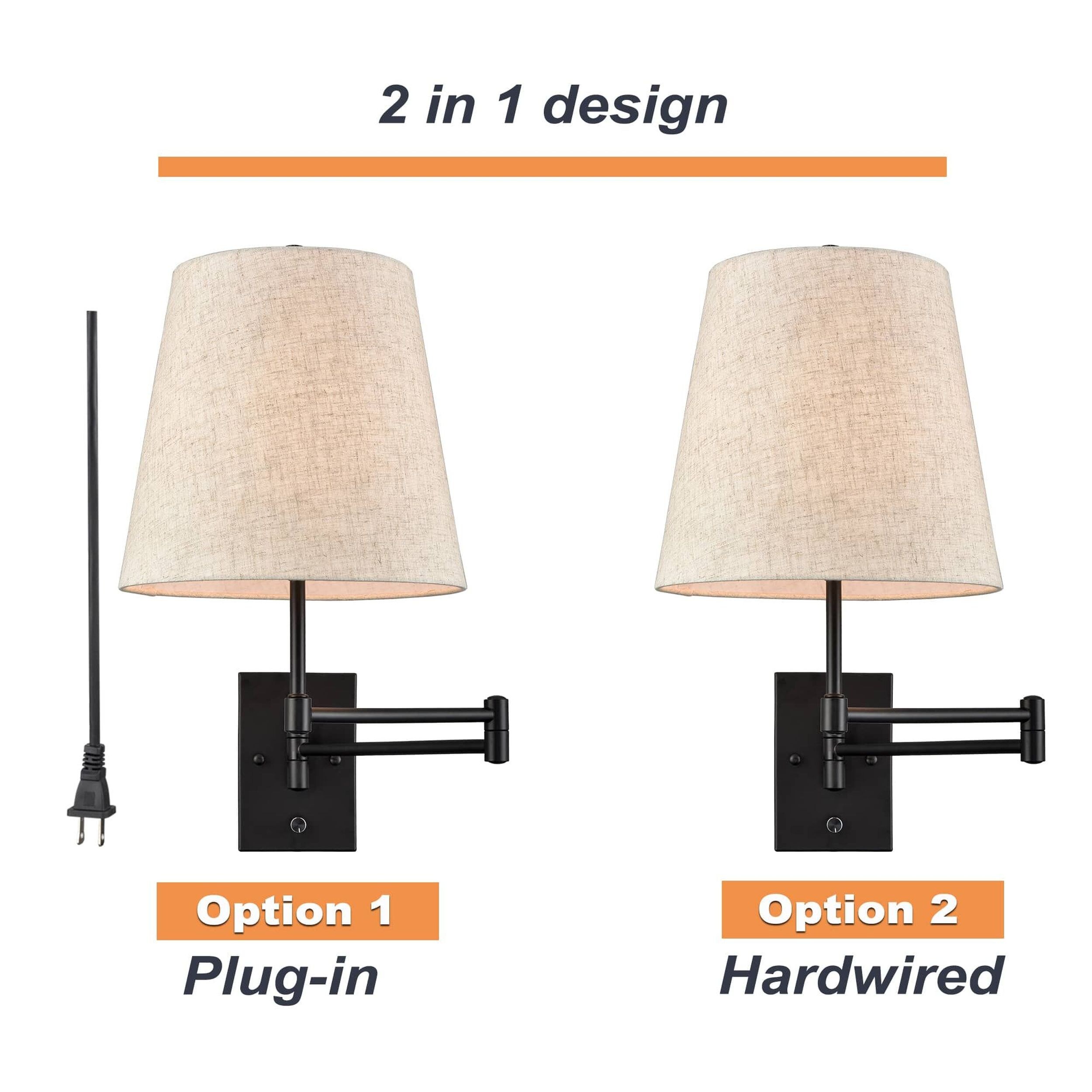 Claxy HY-T3072BU-BK2-C-2 b090000 - View #2