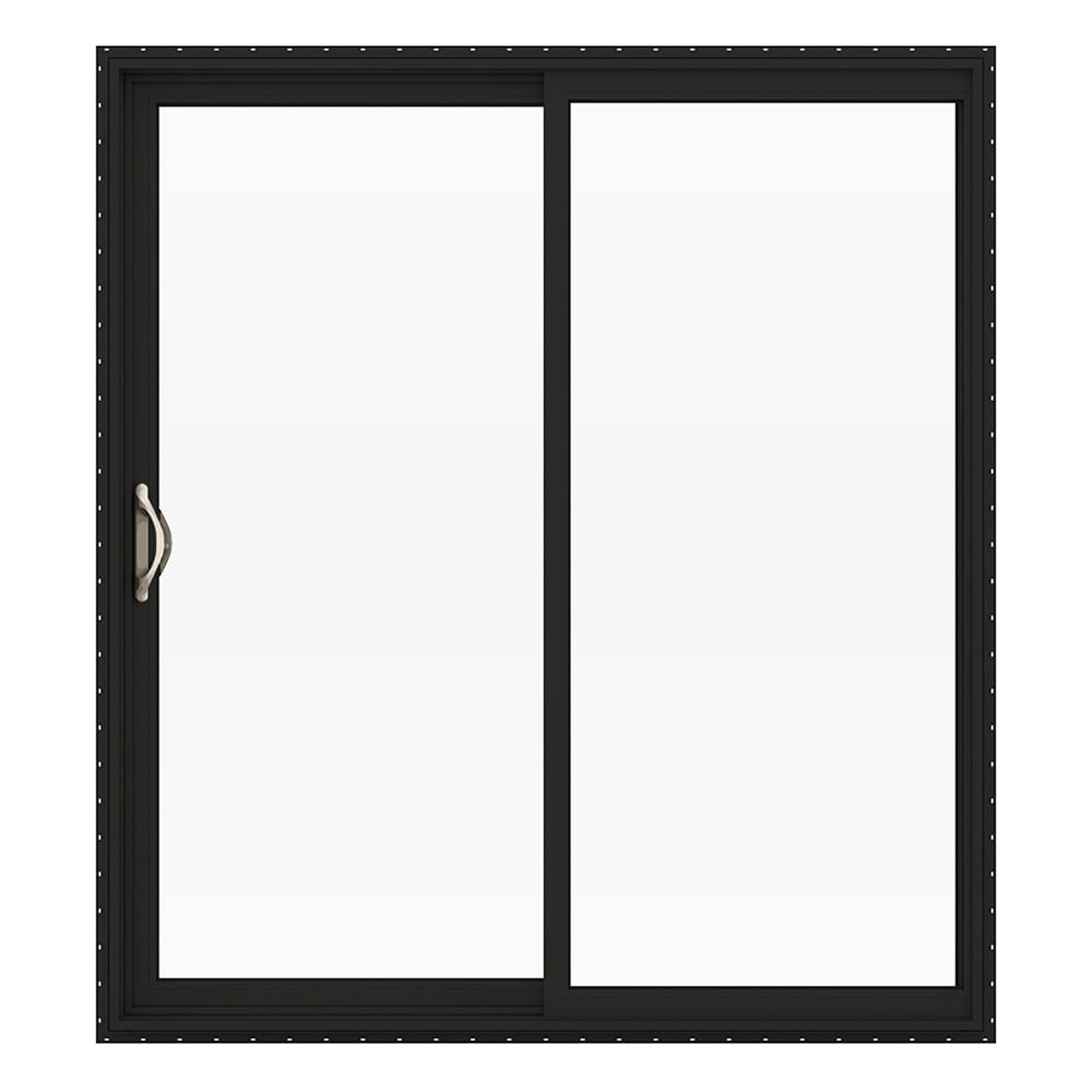 sliding-screen-patio-doors-at-lowes