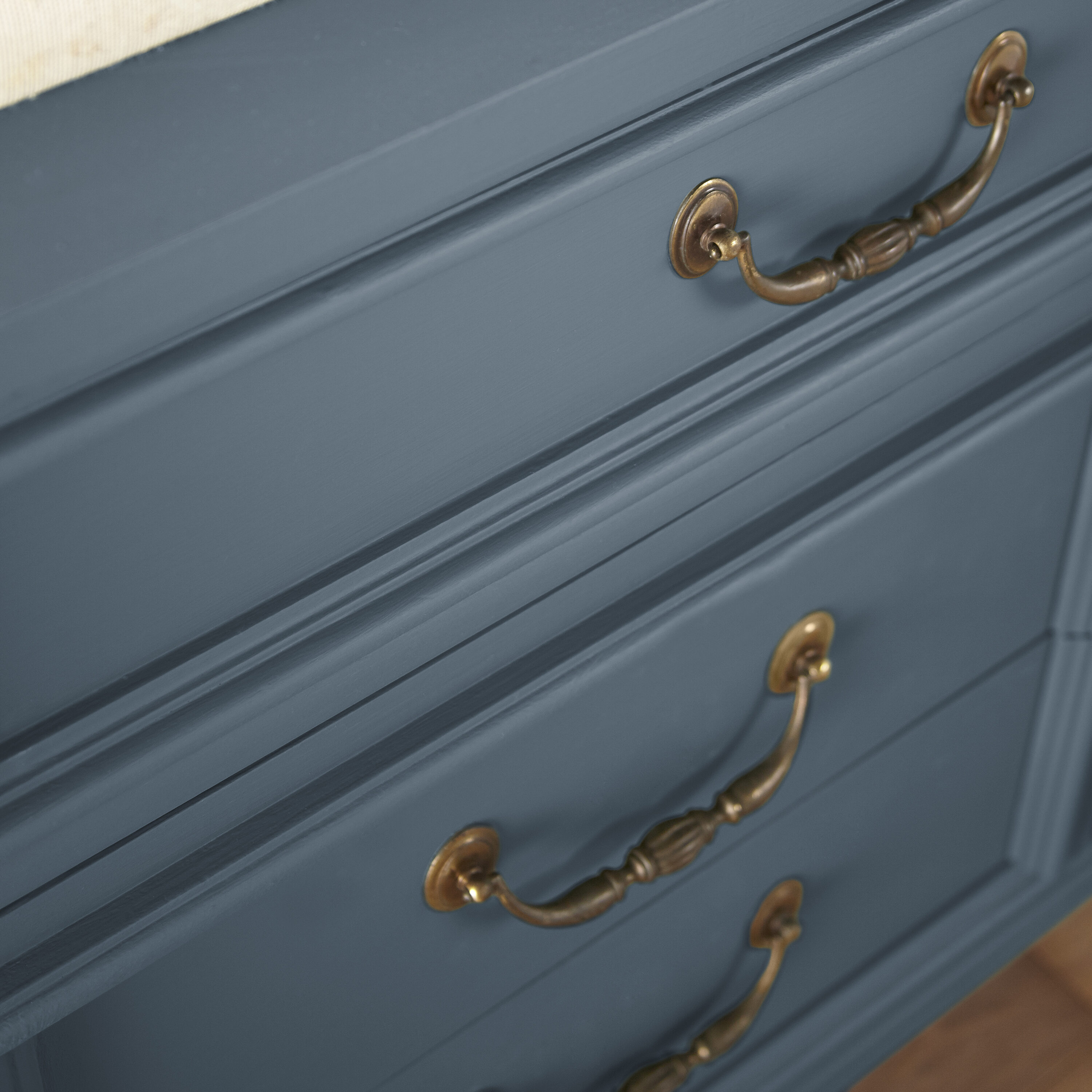 Magnolia Home MAG120-4082231 Chalky-Paint - View #3