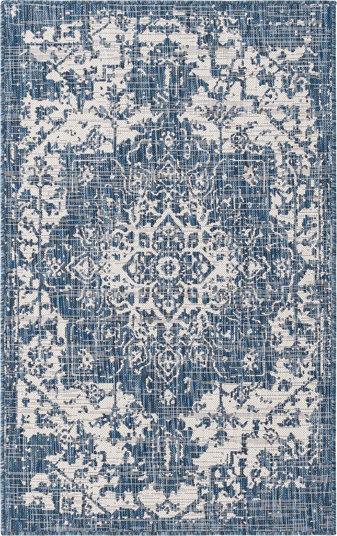 Unique Loom 3152197 rugs - View #4