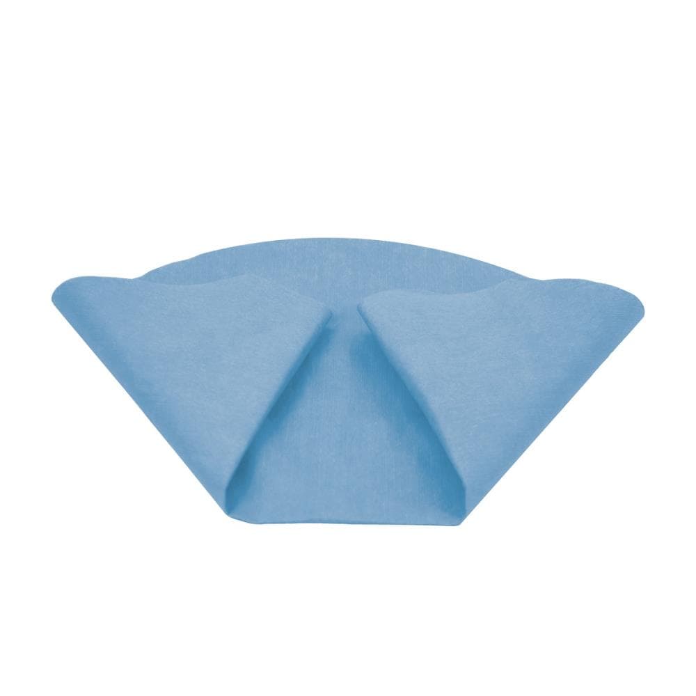 Project Source 3 -Pack Reusable Large Dry Shop Vacuum Disc filter #PS20-1500
