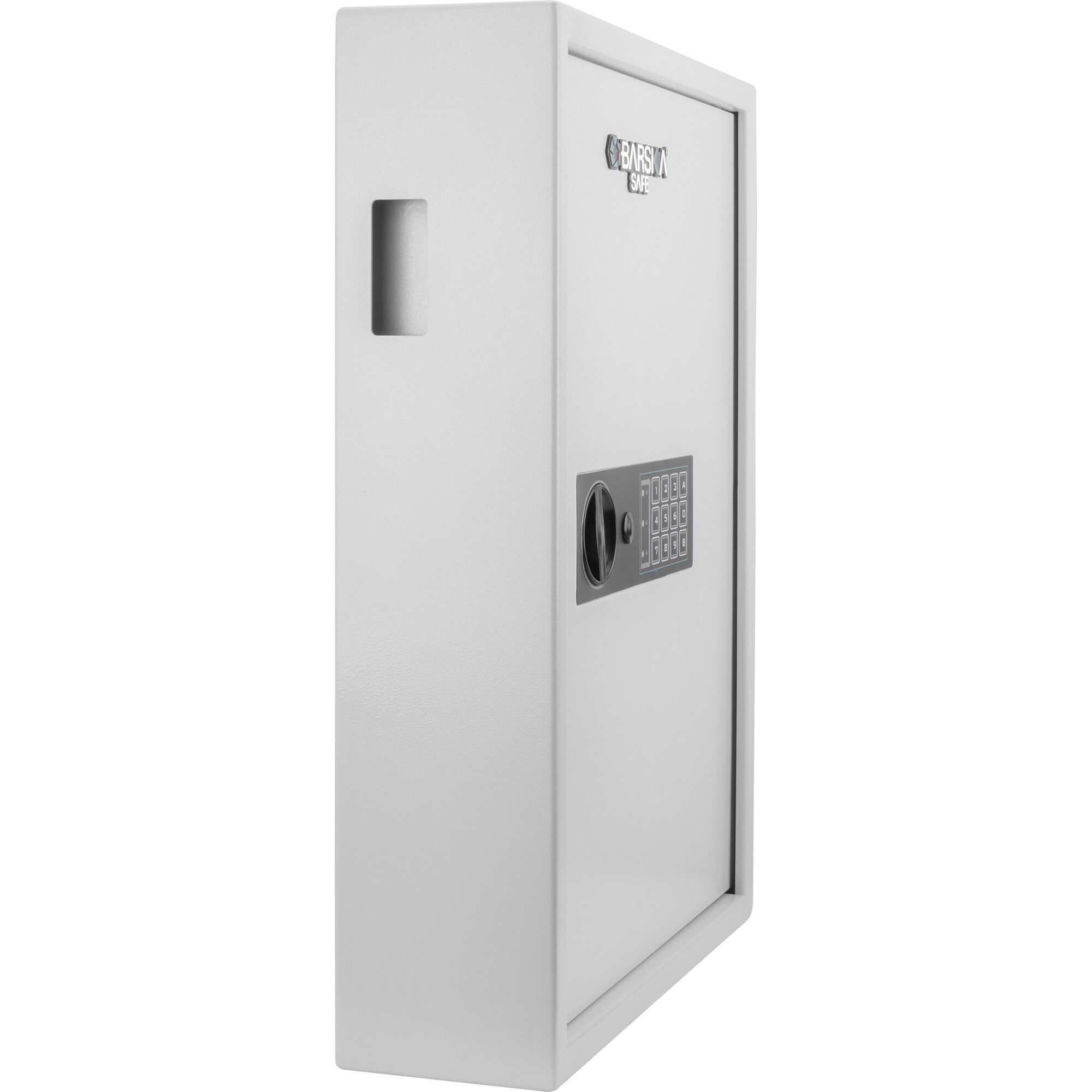 Barska AX13262 Key-Safes - View #4