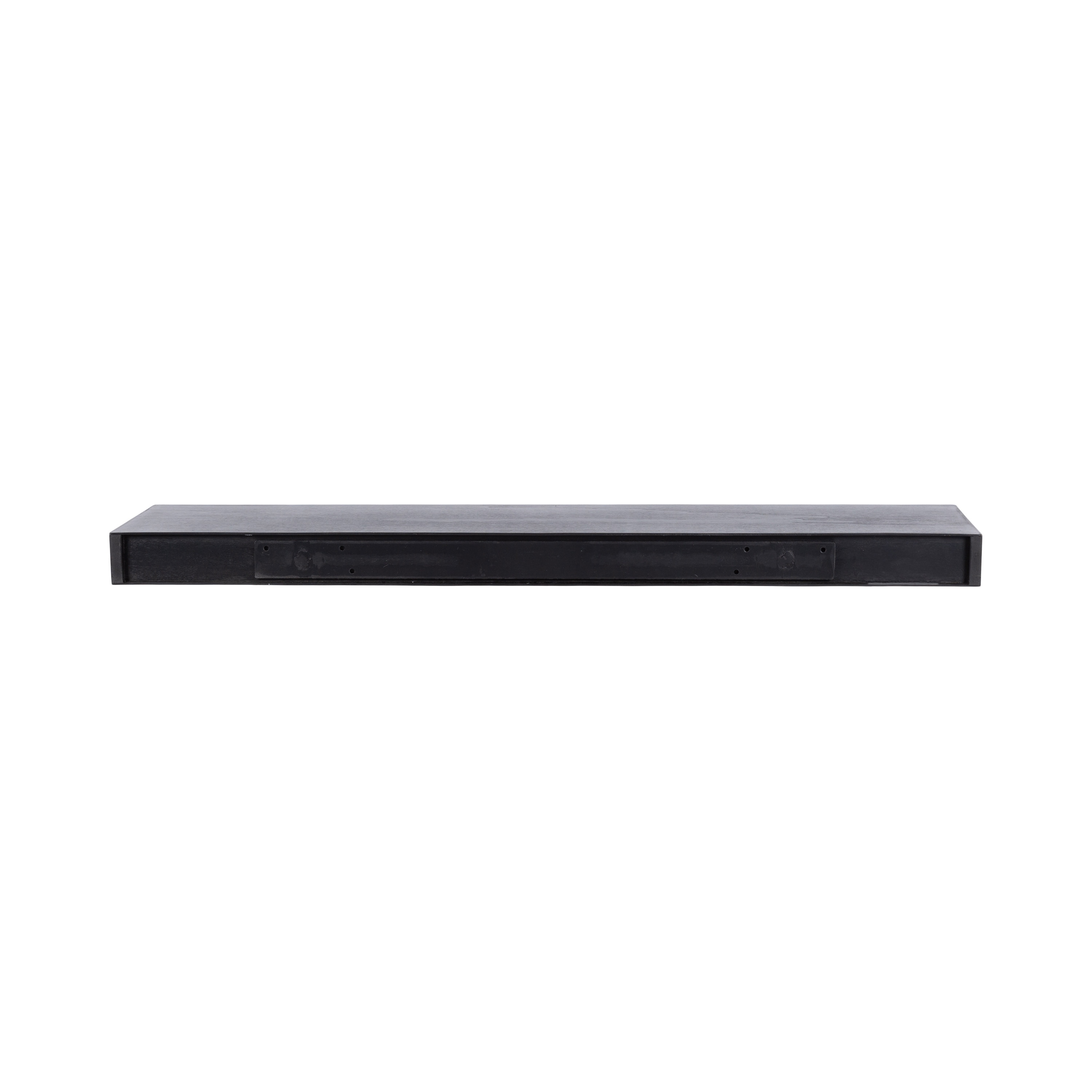 Kate and Laurel 227748 Wall-Mounted-Shelving - View #4