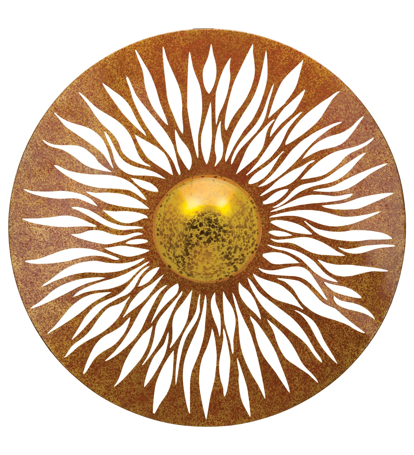 Regal Art & Gift 13375 Wall-Accents - View #2