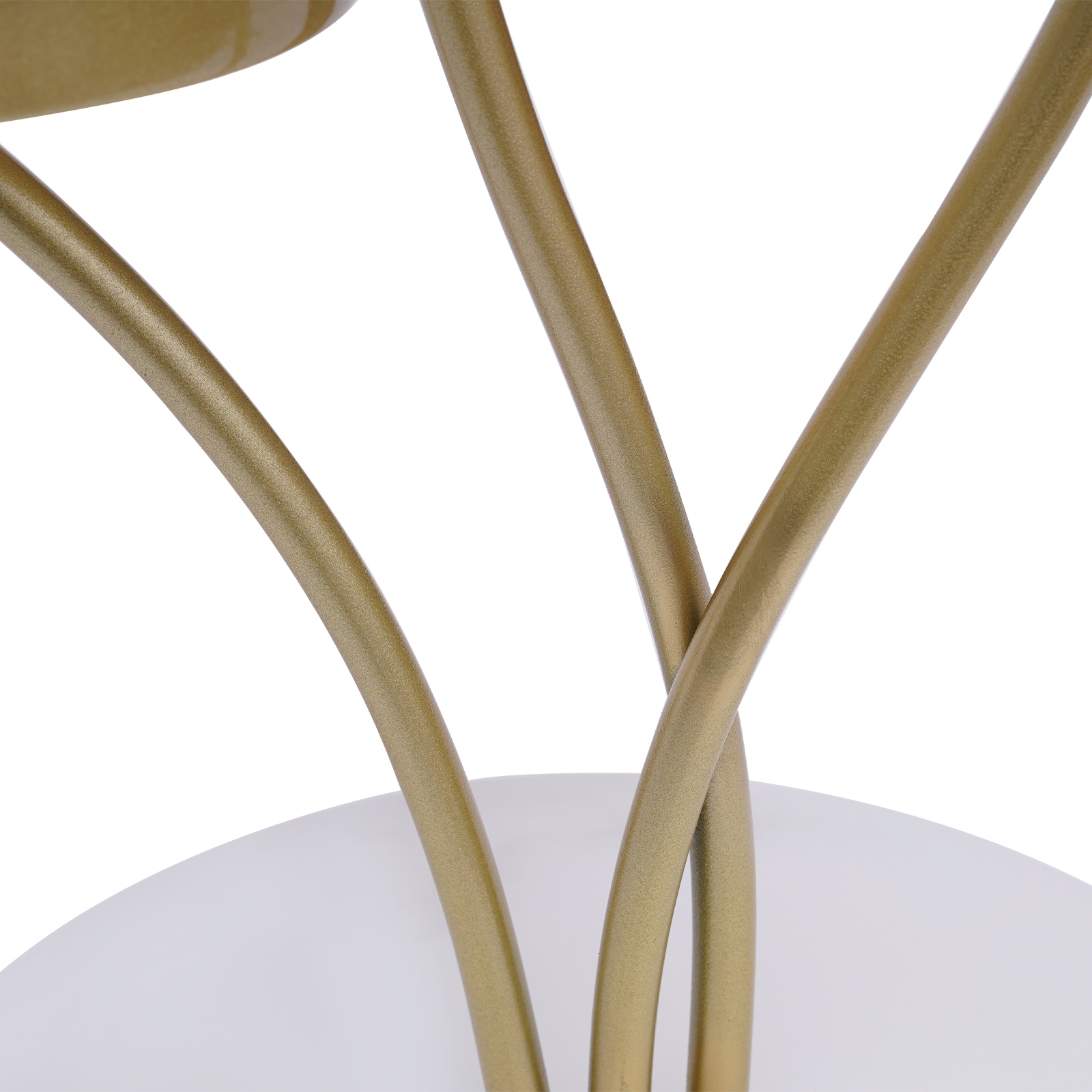 CNCEST HG-LYF0115-044 Plant-Stand - View #7