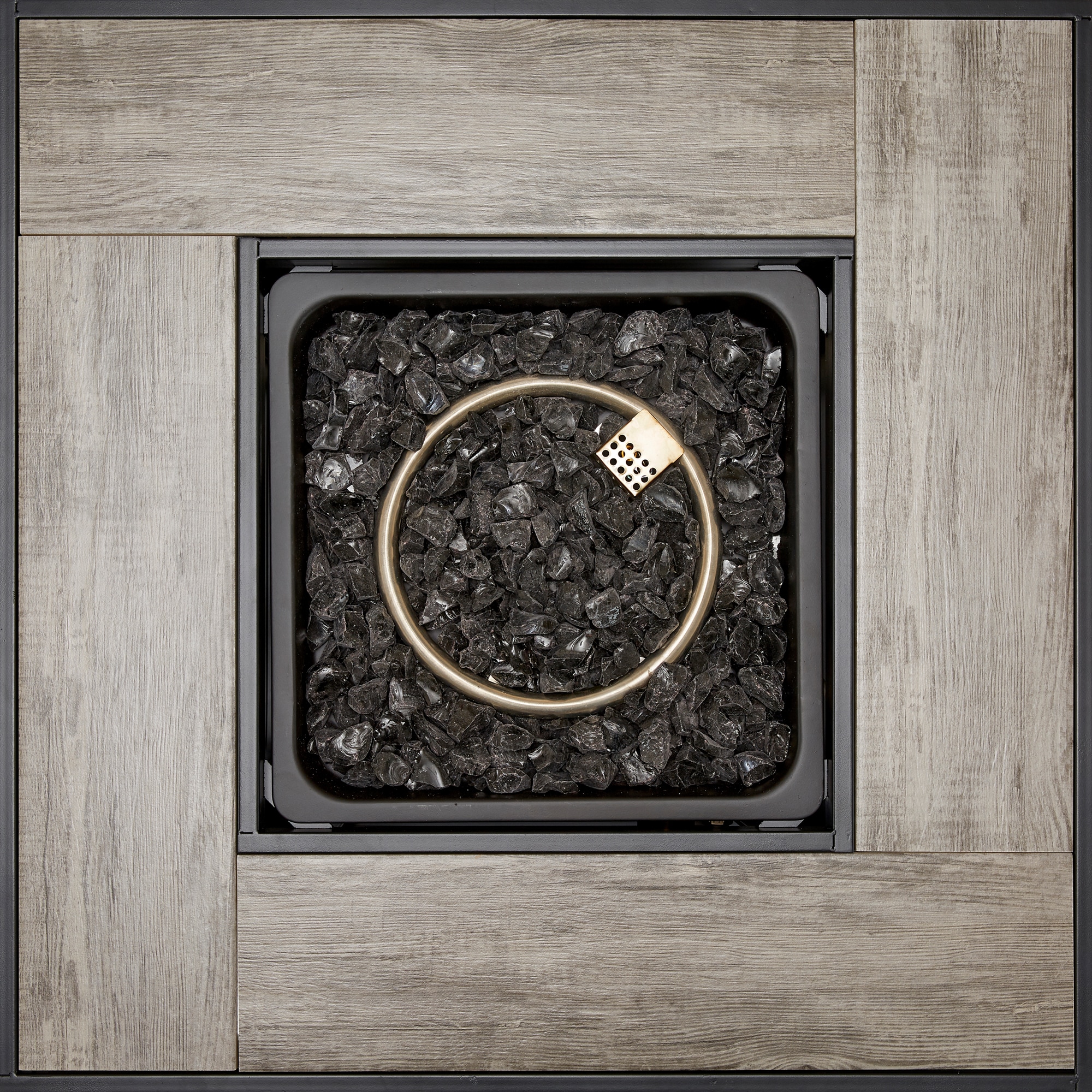 Style Selections GAD15418L Outdoor-Gas-Firepits - View #6