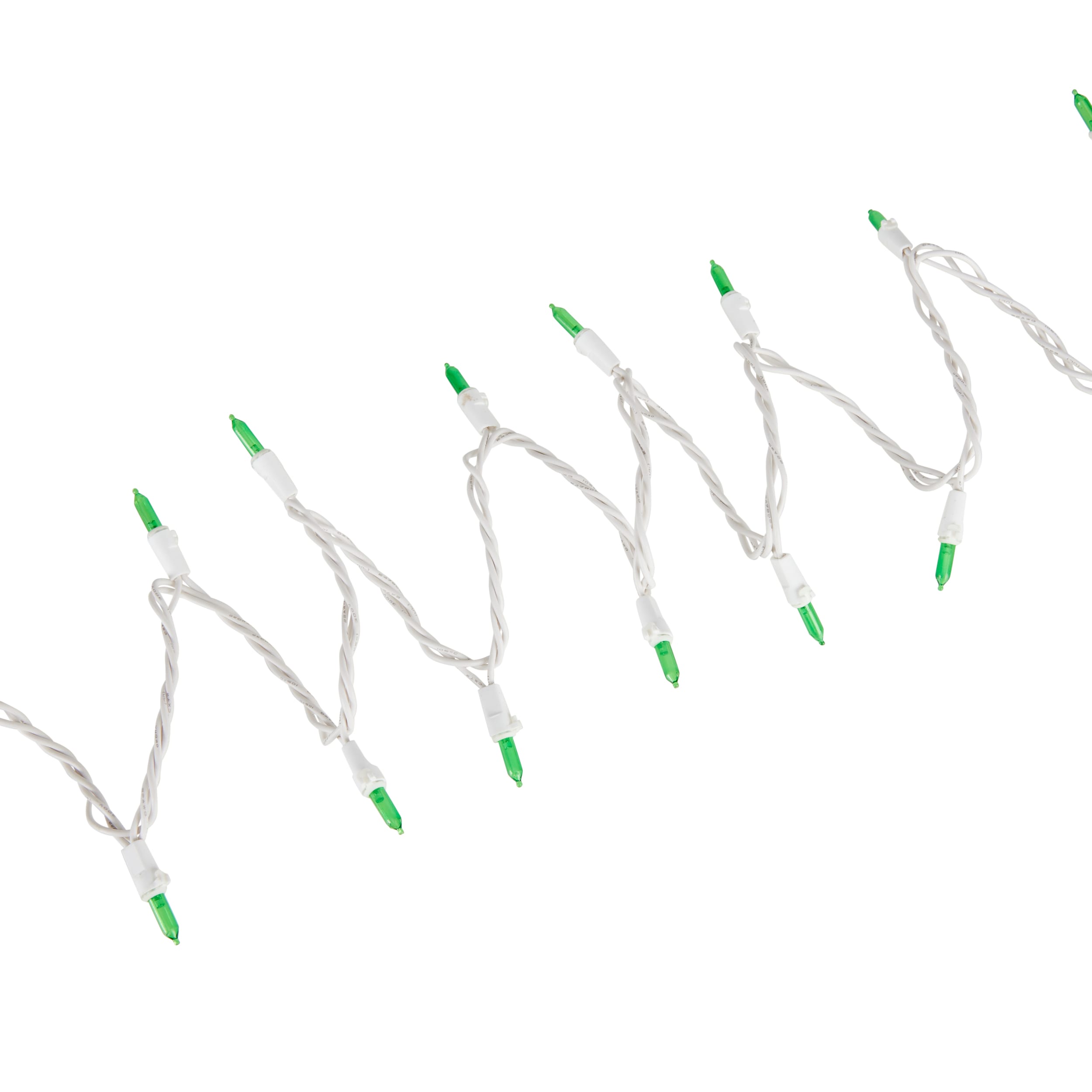 Northlight 32605414 Christmas-String-Lights - View #9