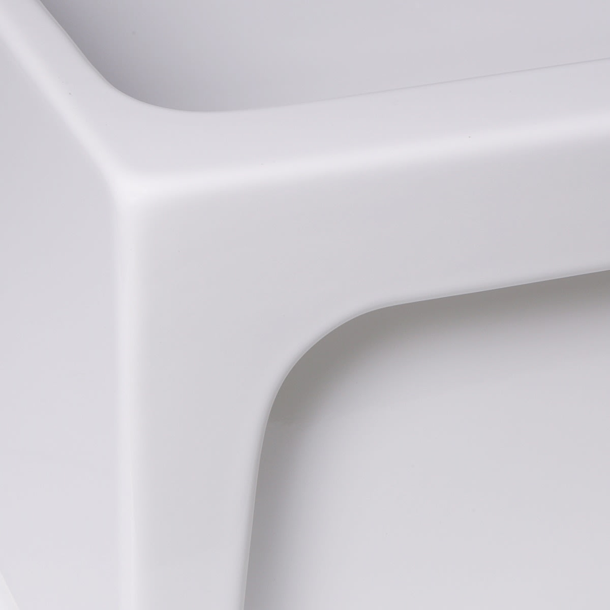 Nantucket WH3018FCL Kitchen-Sinks - View #4