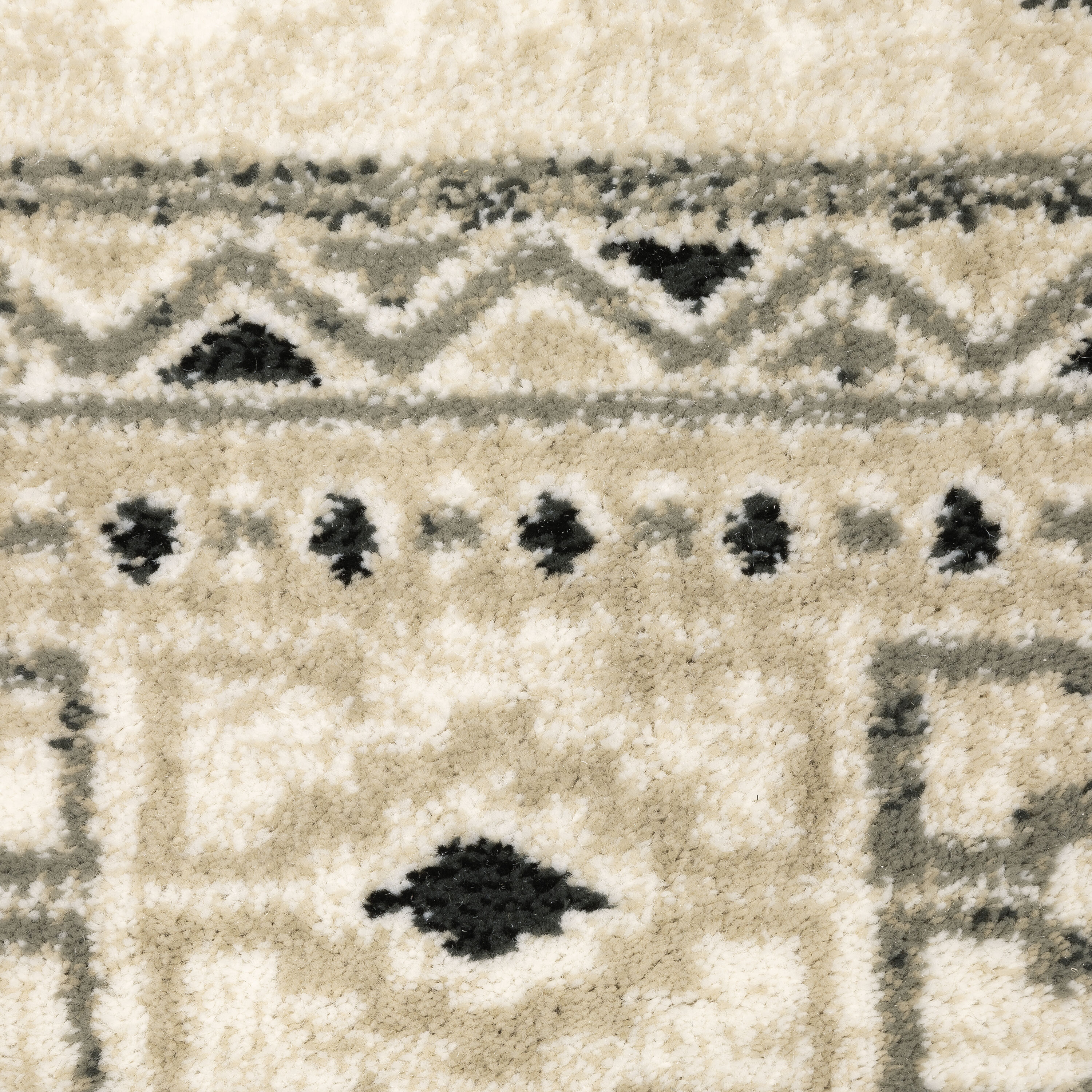 Archer Lane 643GEORA05L rugs - View #11