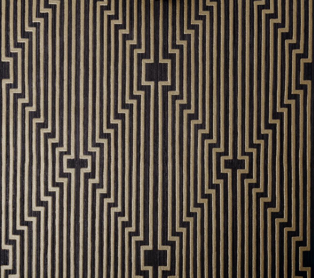 Graham & Brown 105986 wallpaper - View #4