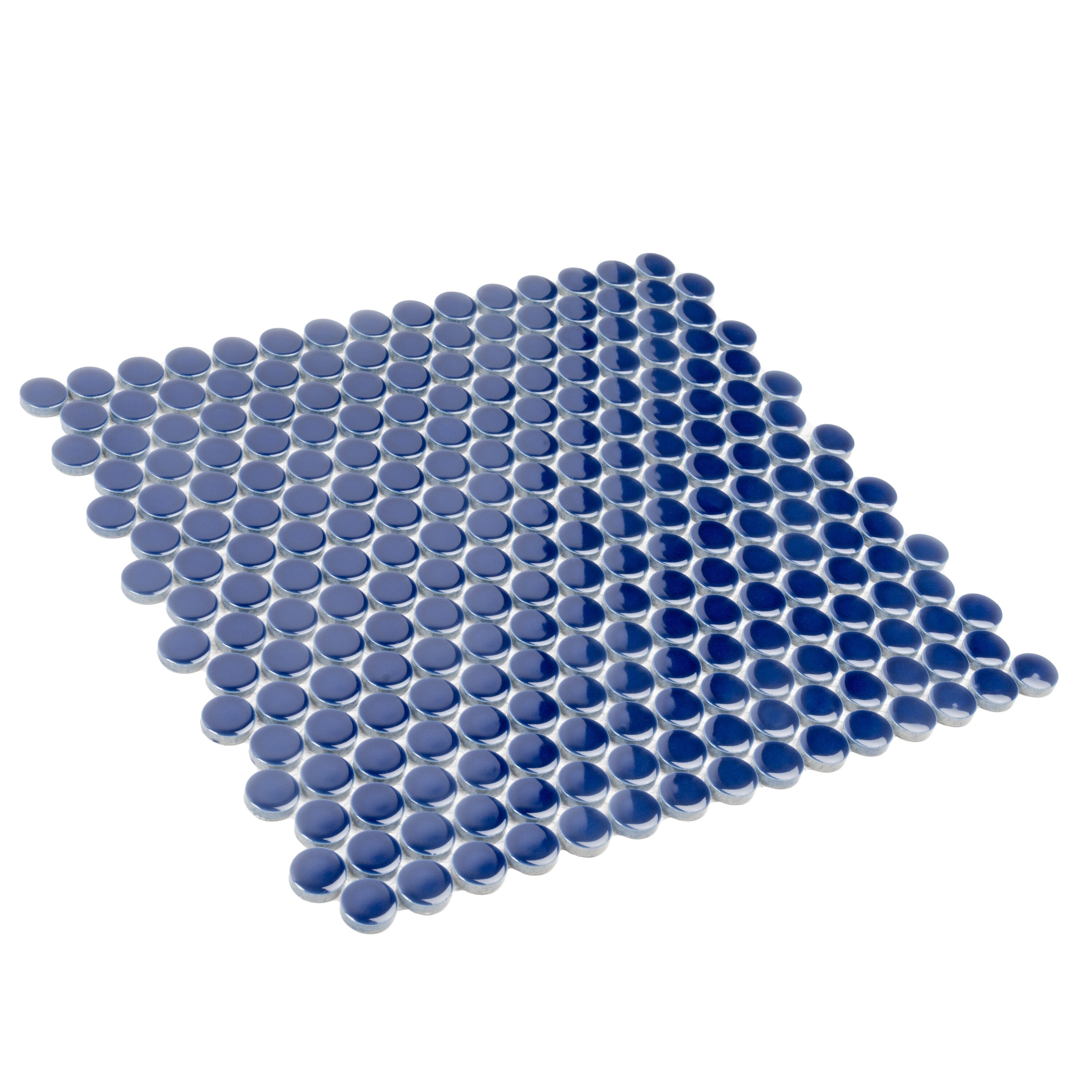 Apollo Tile ORB88011NVGA Ceramic-Tile - View #6