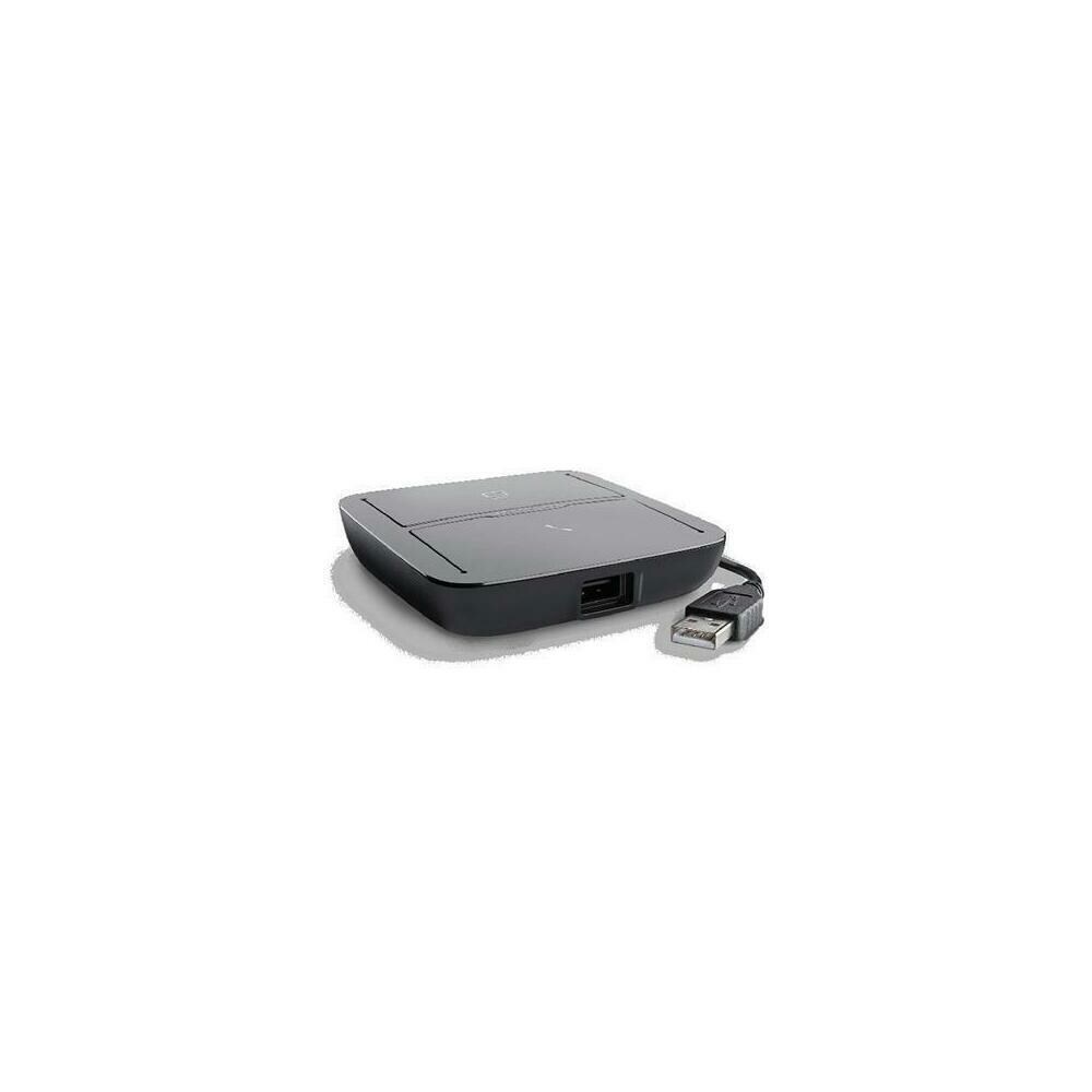 Viewer Citere Skelne Plantronics Plantronics 207414-03 MDA220 USB Switch Adapter at Lowes.com