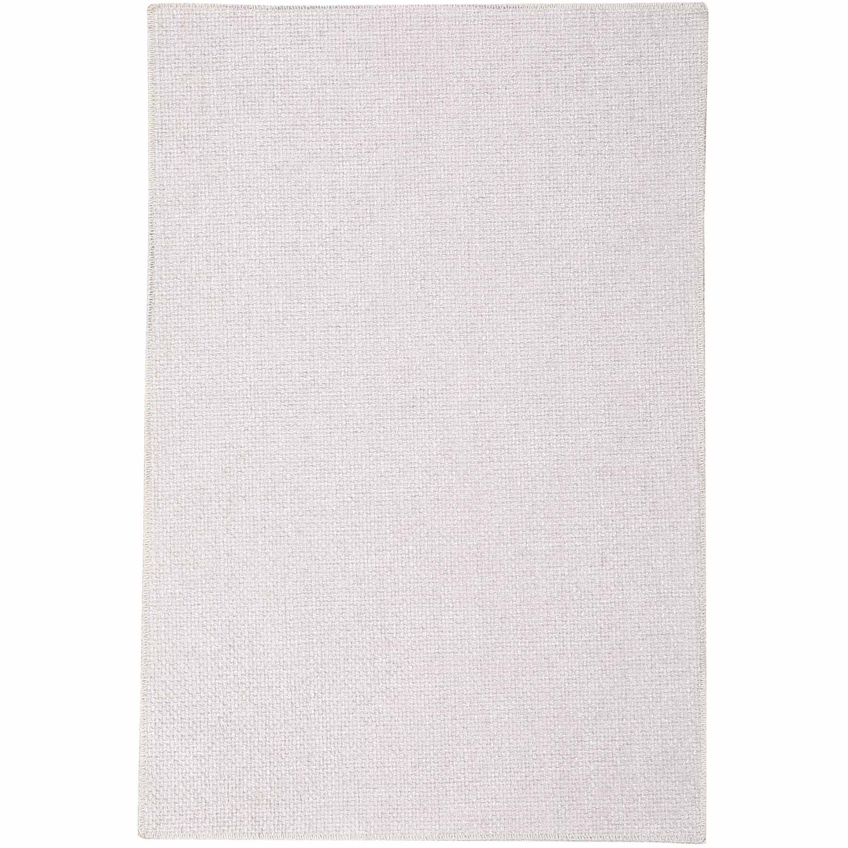 Garvee YXY-LO-PHO-10N56P3H rugs - View #2