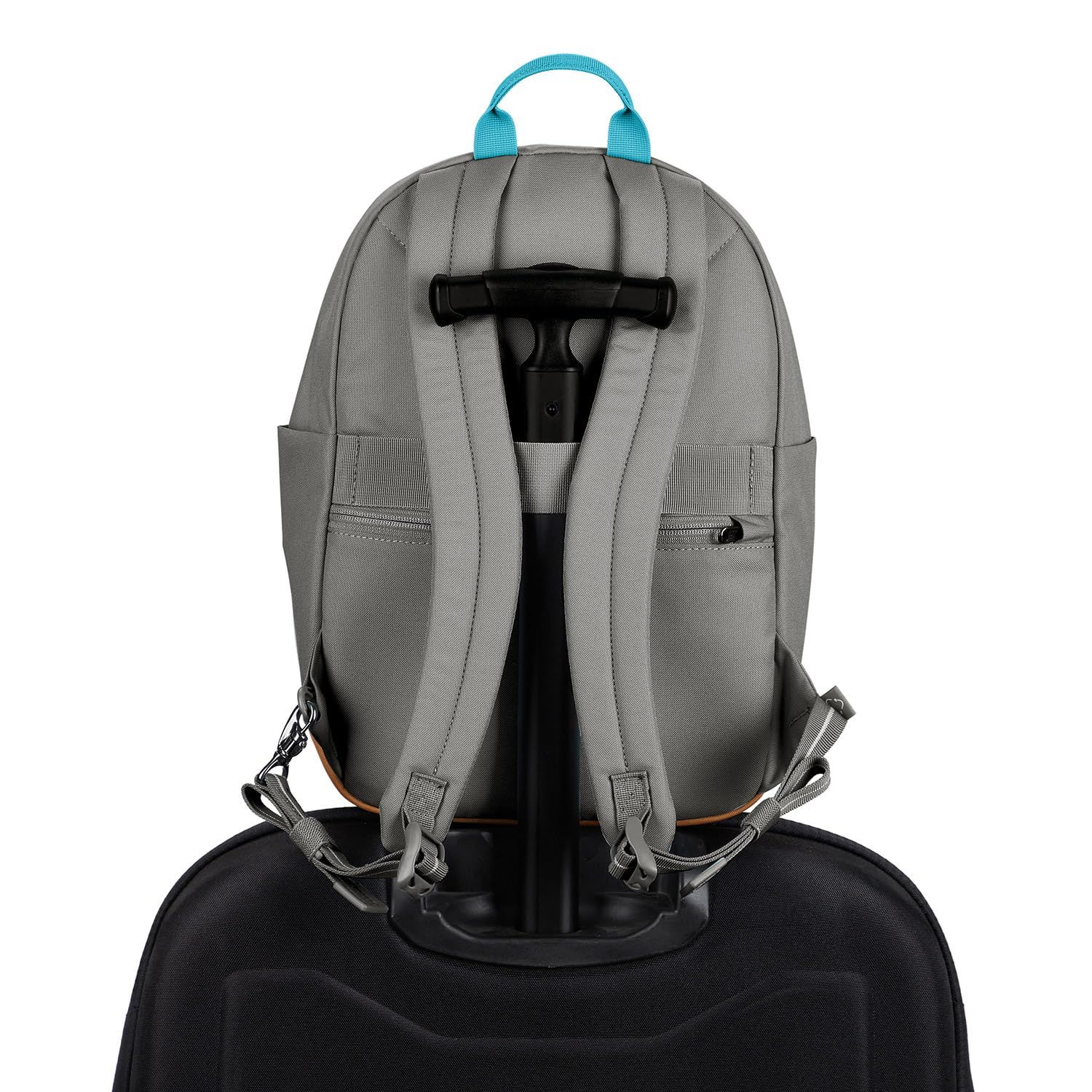 Pacsafe PAC-35110146 Bags-And-Backpacks - View #7