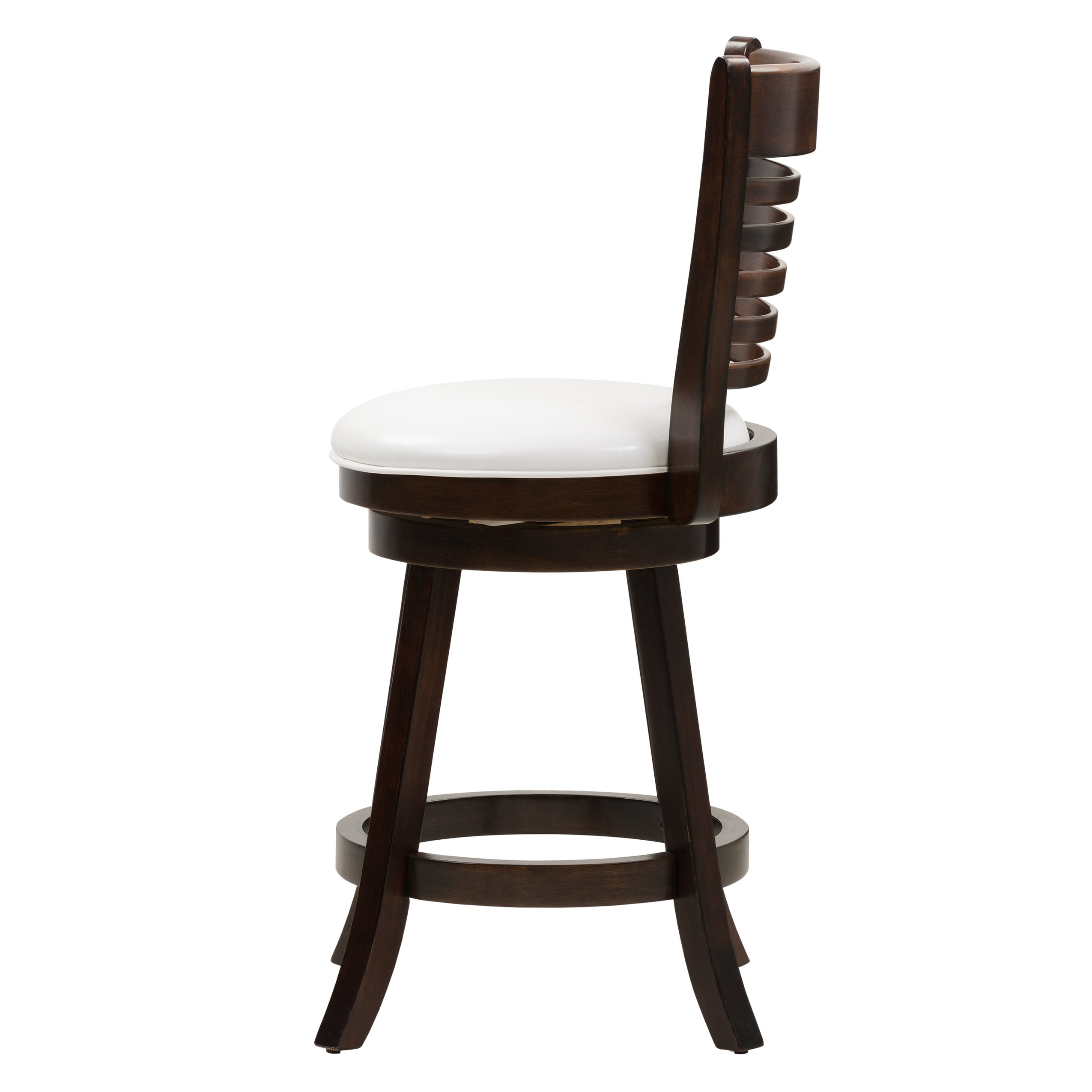 CorLiving DWG-914-B stools - View #6