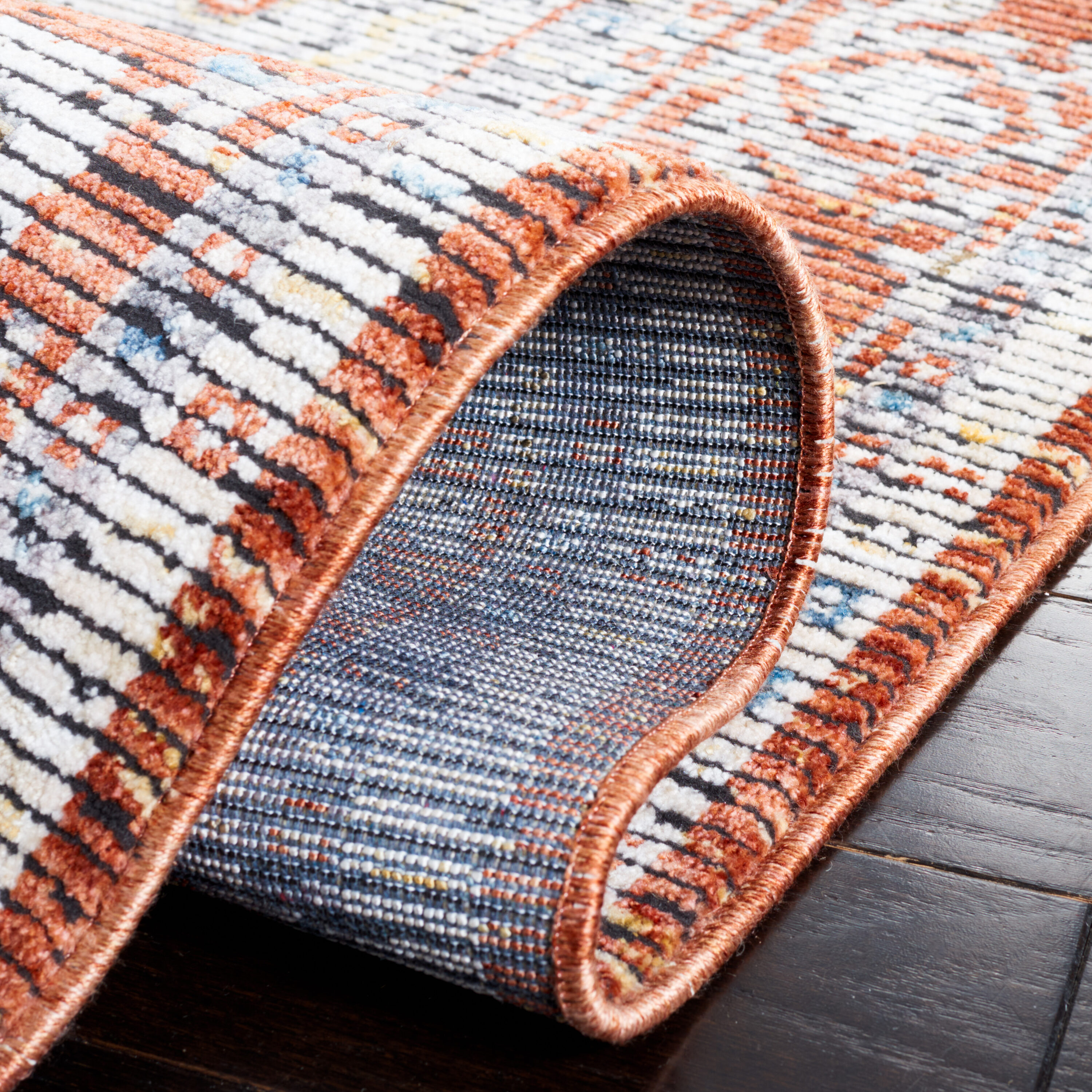 Safavieh SRA410A-29 rugs - View #5