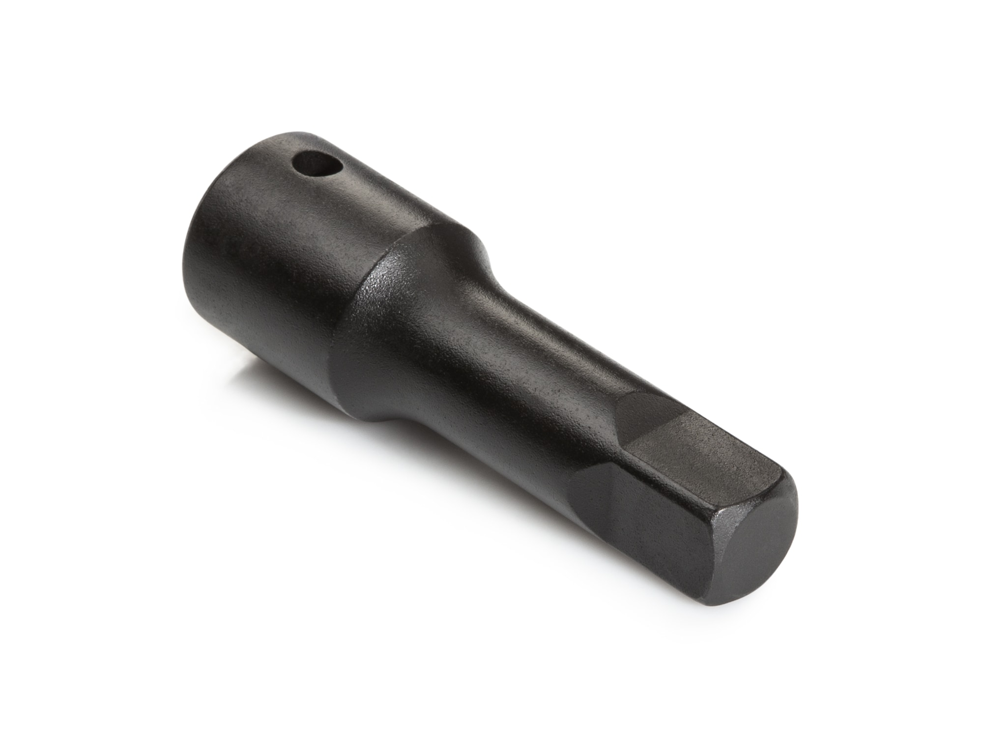 TEKTON SIA21103 Socket-Extensions - View #2