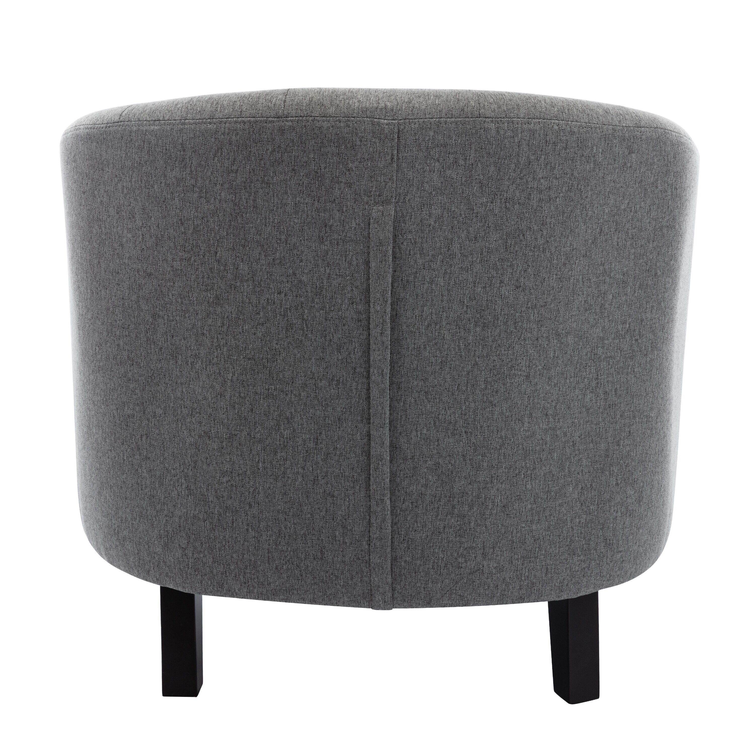 CASAINC WF-BB-WF212660AAC chairs - View #6