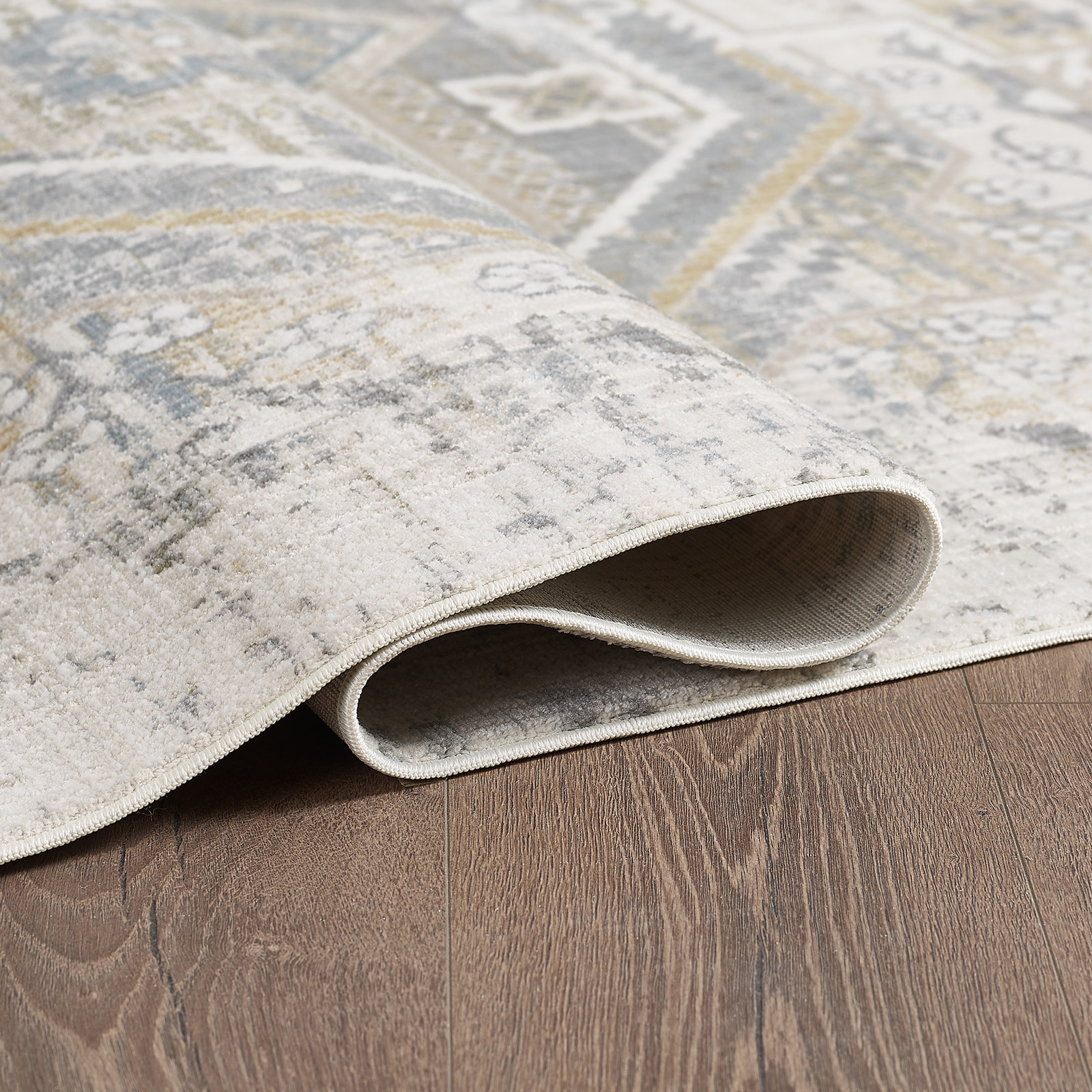 Maxax TB015 rugs - View #8