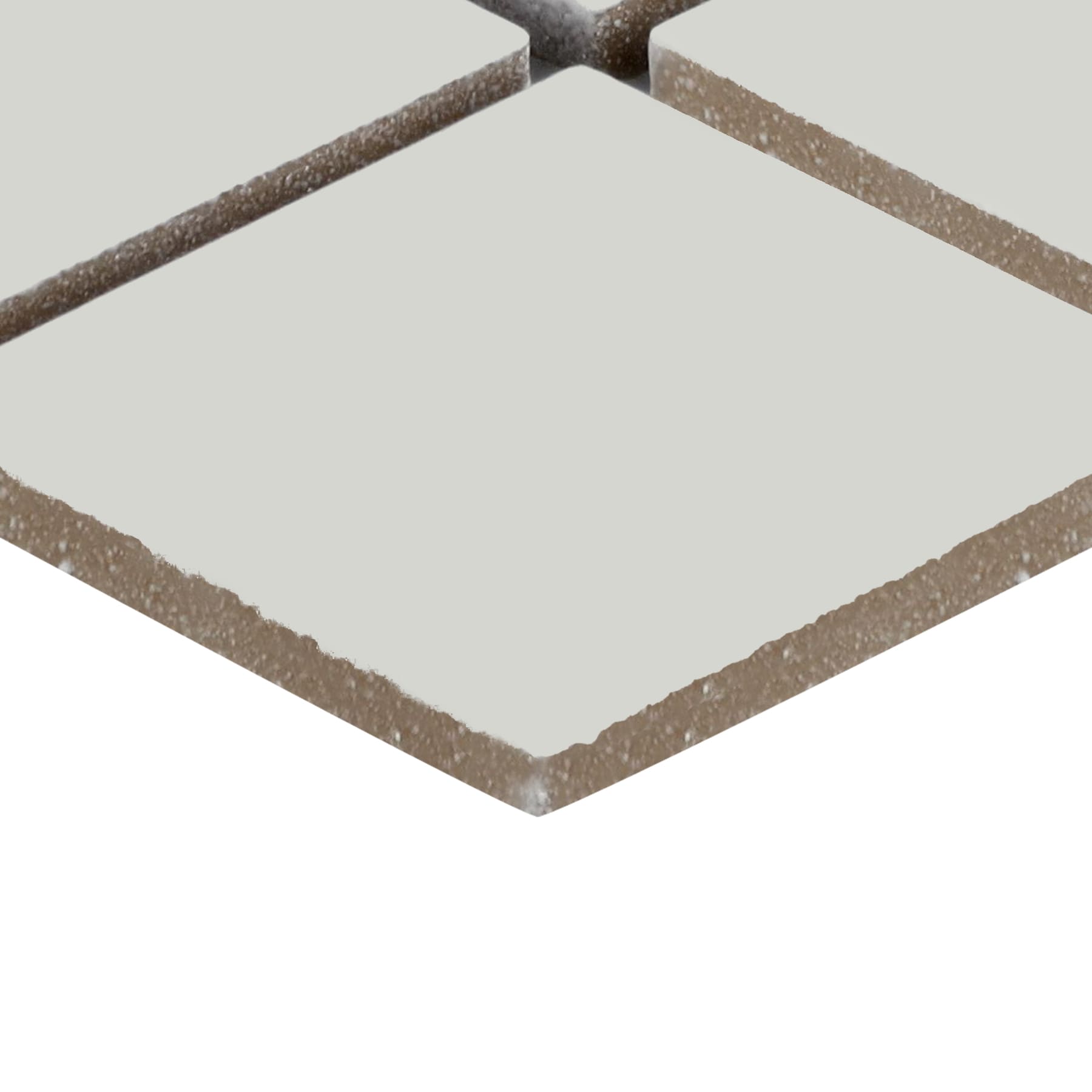 American Olean 003422MS1P2 Ceramic-Tile - View #2