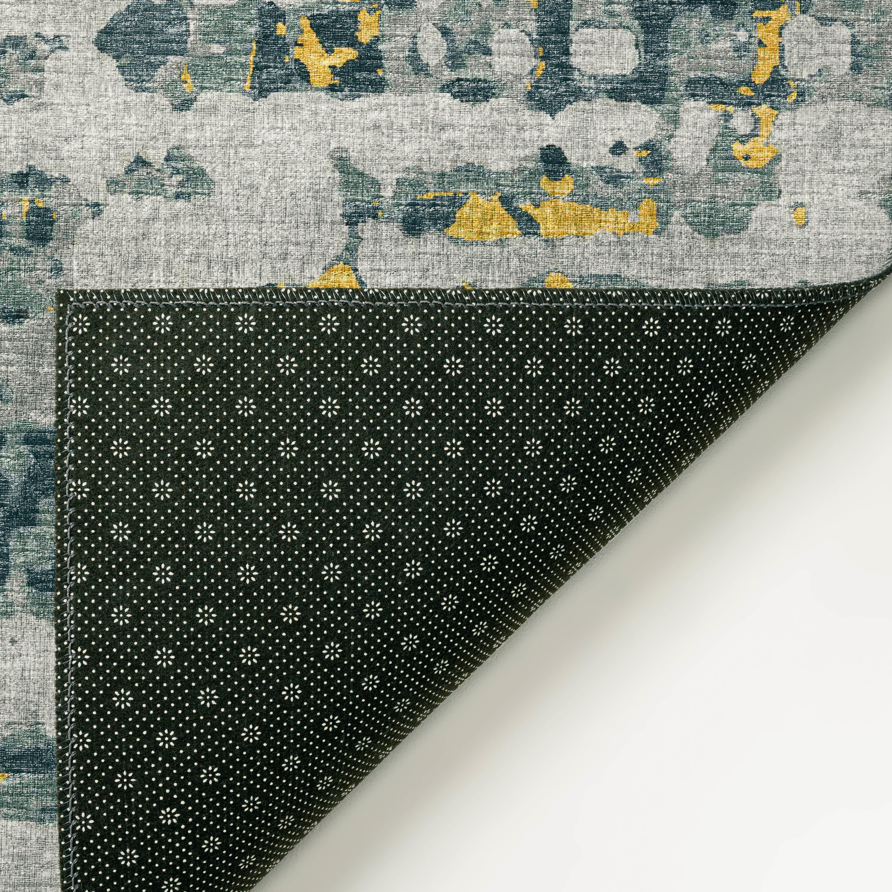 Addison Rugs ABV35GI8RO rugs - View #5