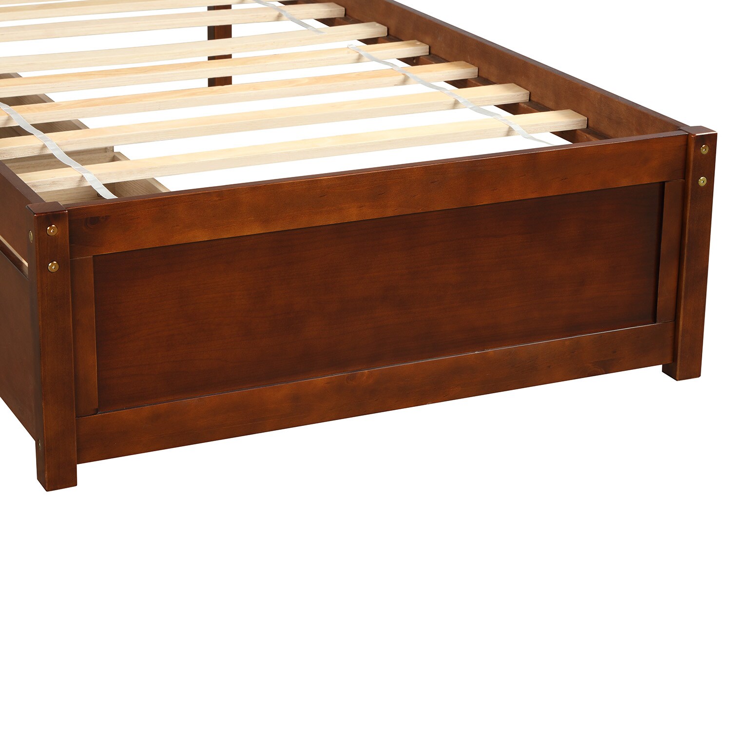 ModernLuxe WF194279AAD beds - View #8