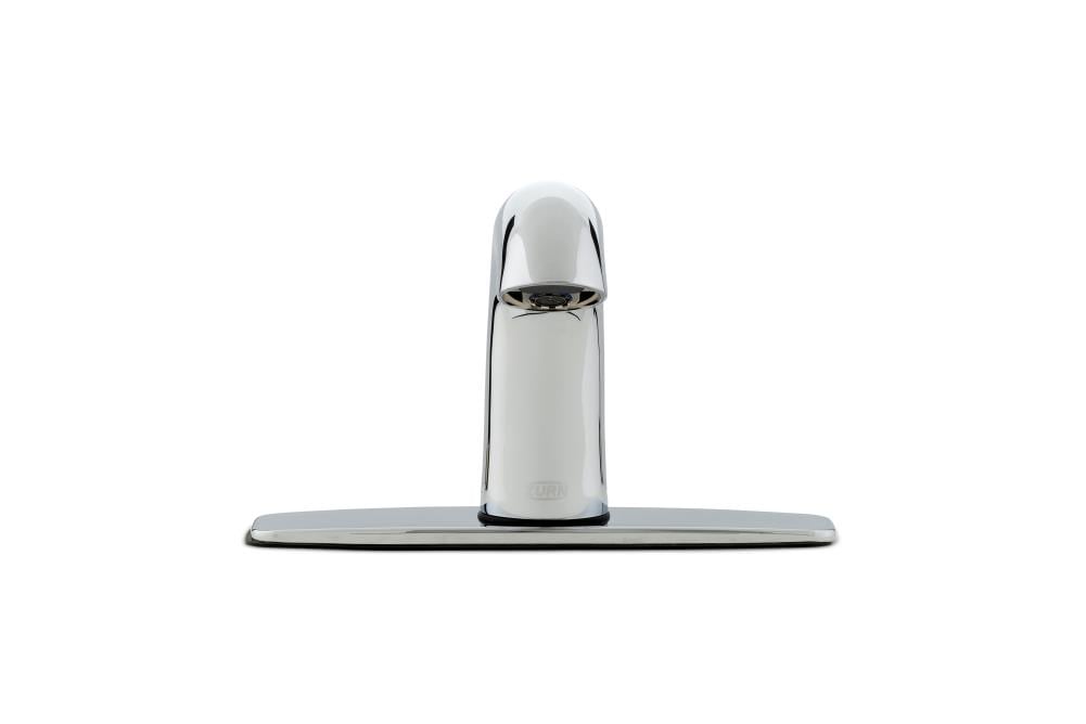 Zurn Z6950-XL-S-CP8-F-MV Lavatory-Faucets - View #3