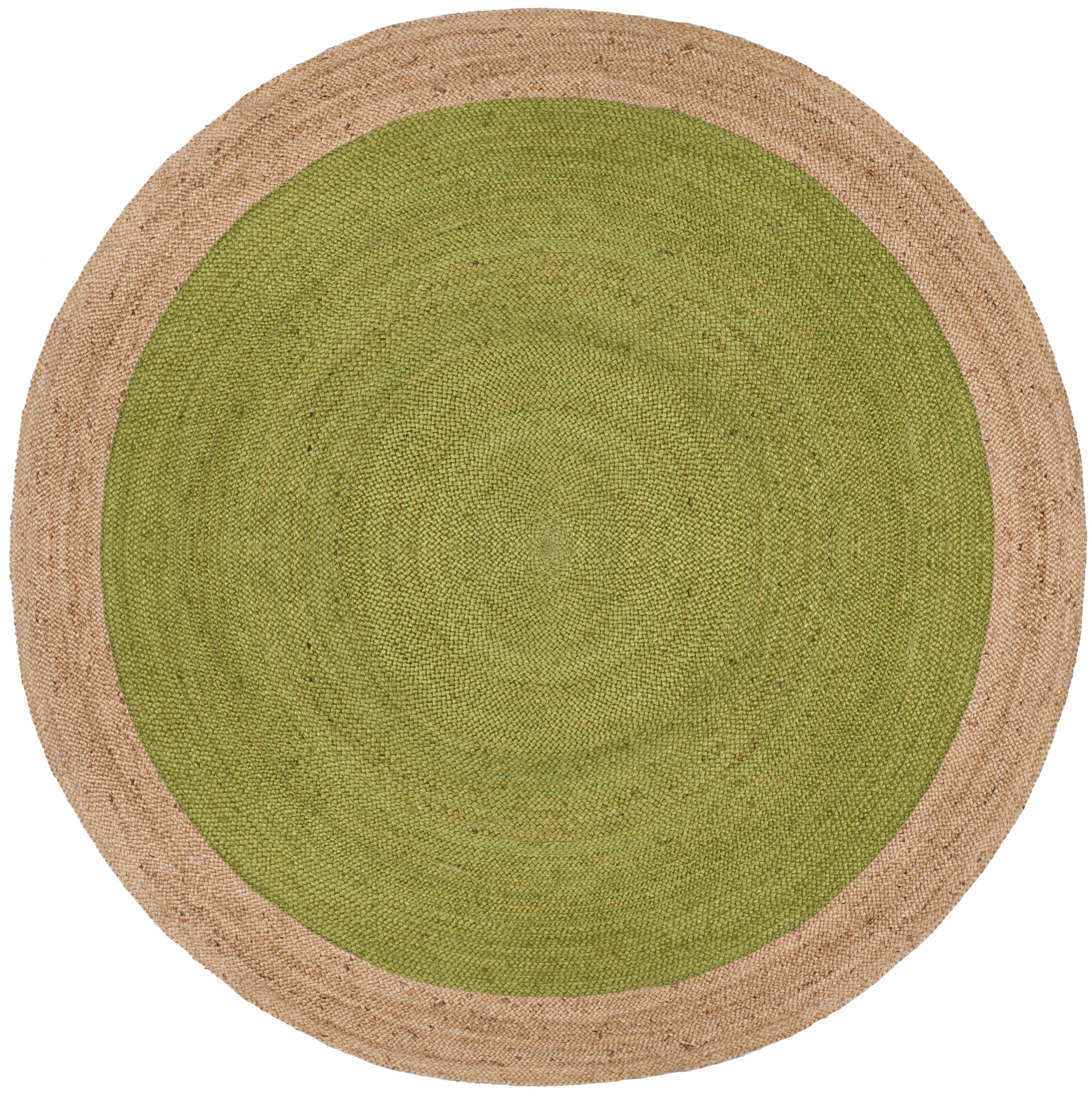 Safavieh NF801G-8R rugs - View #2