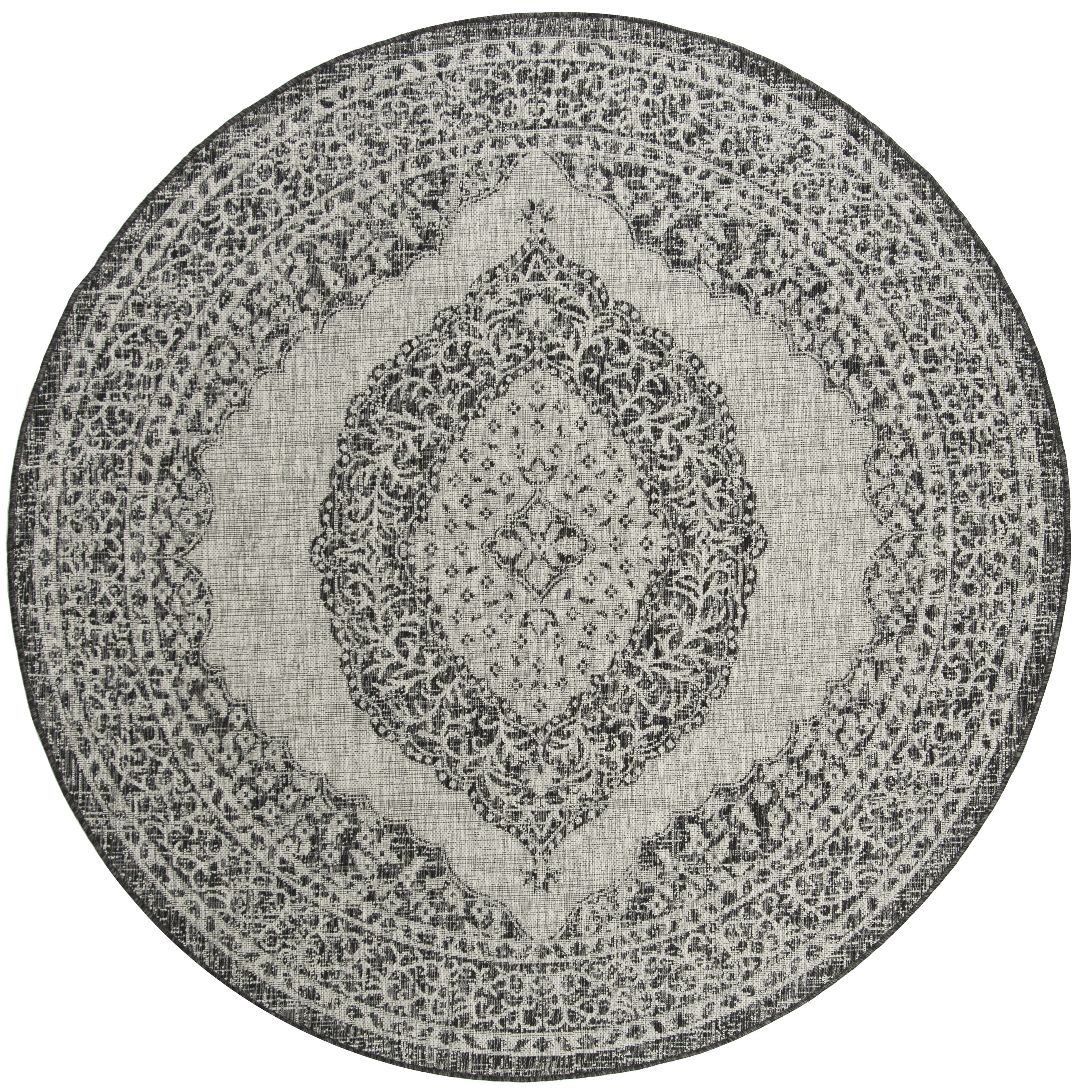 Safavieh CY8751-37612-7R rugs - View #2