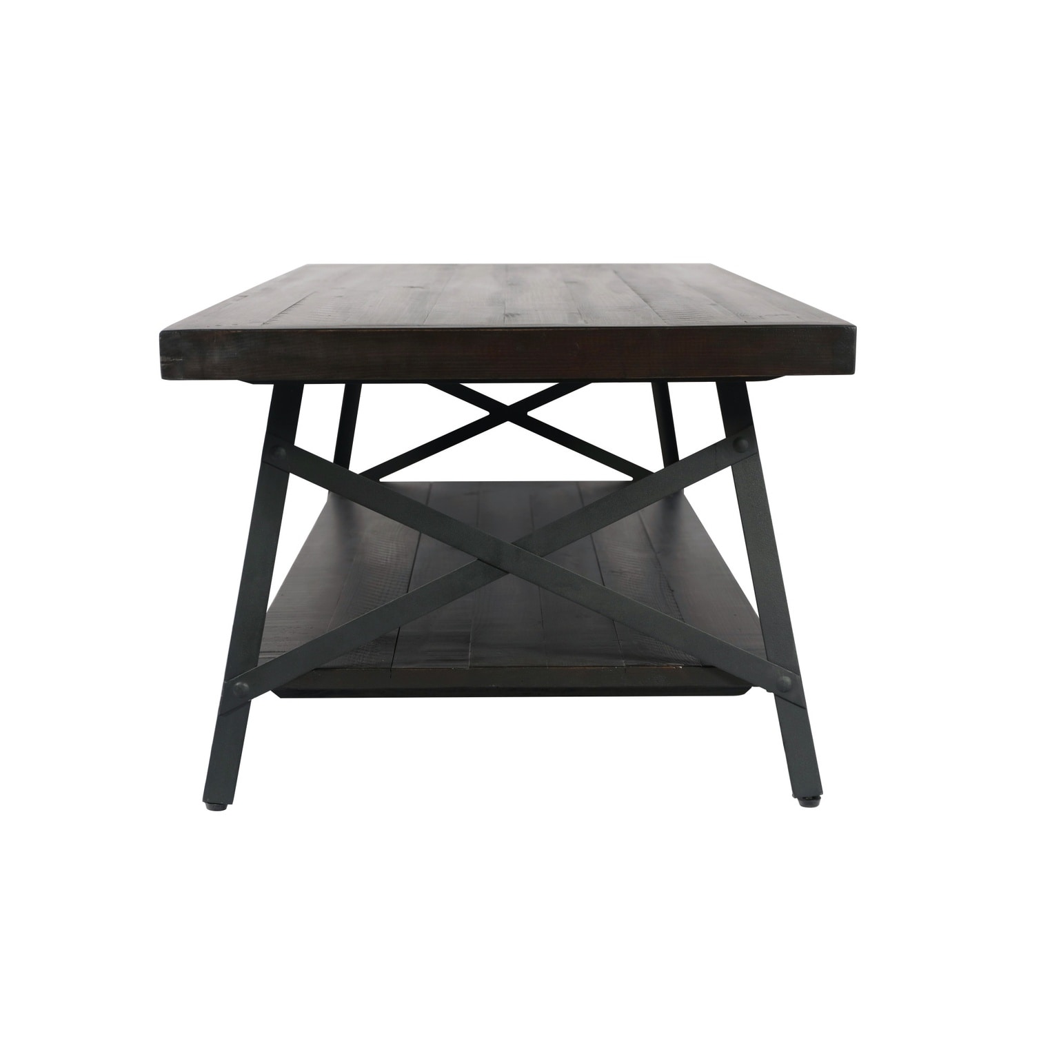 SunJet ZOC57LG4WQZ1 Coffee-Tables - View #6