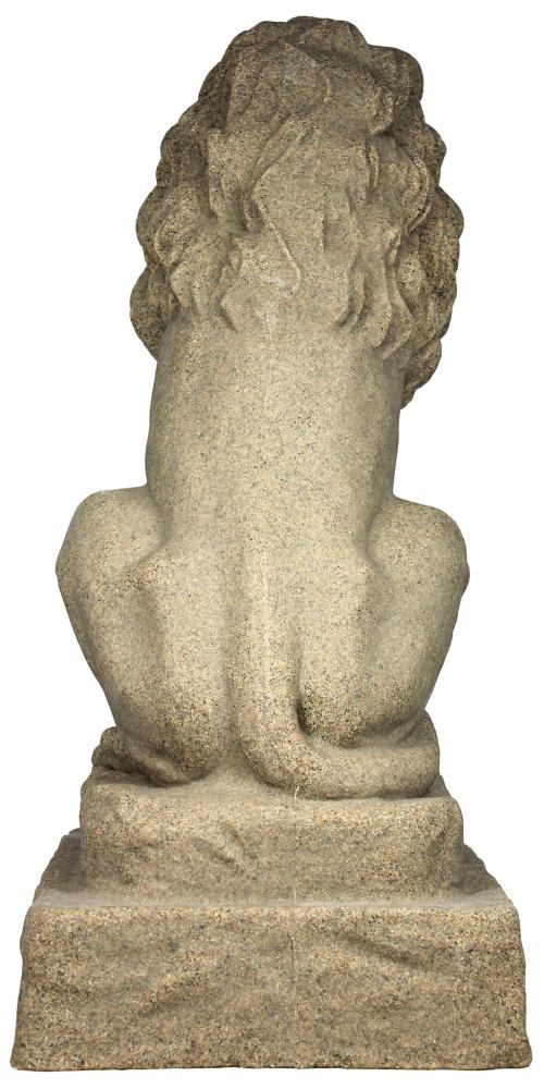 EMSCO GROUP 2210-1 Garden-Statue - View #4