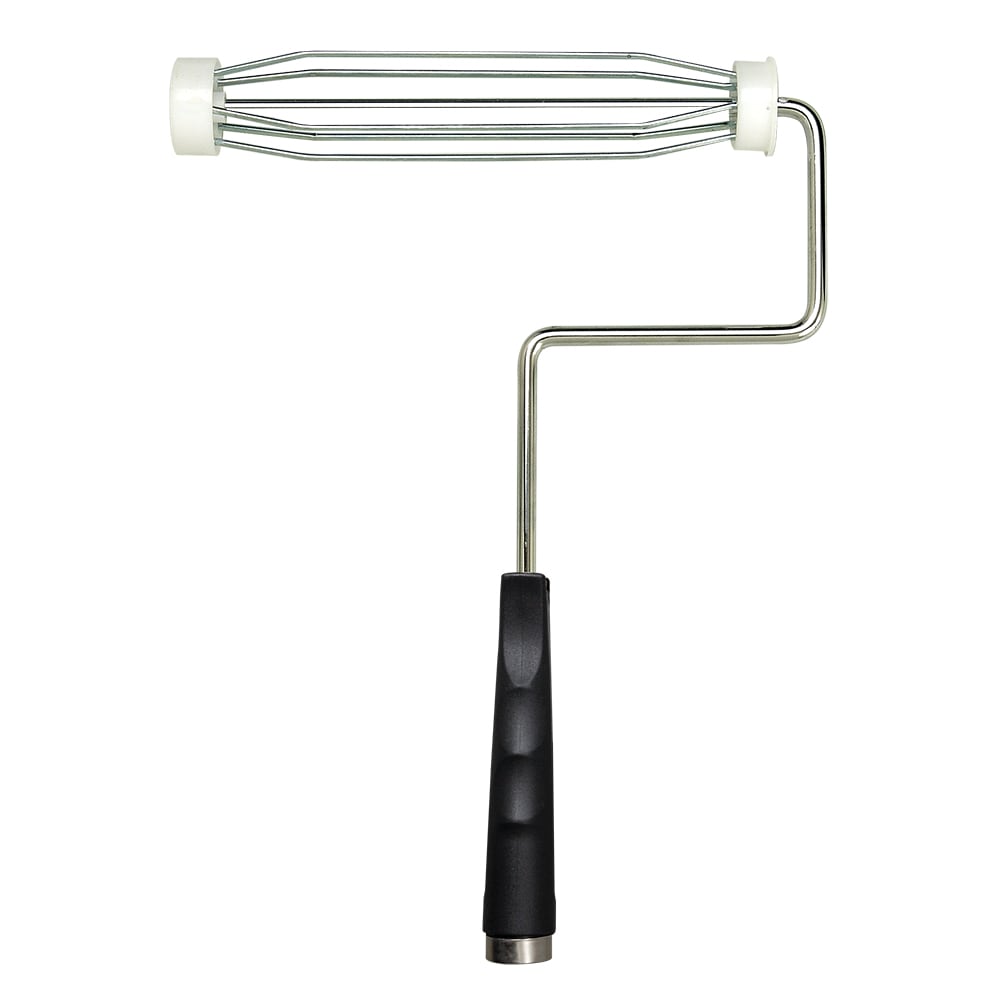 Premier 7900 Paint-Applicator-Kits - View #2