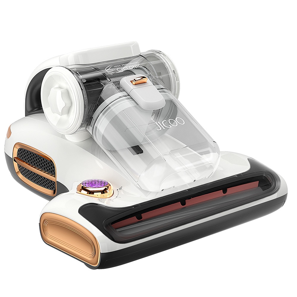 Jeremy Cass XGJKDOE241924 Handheld Vacuum