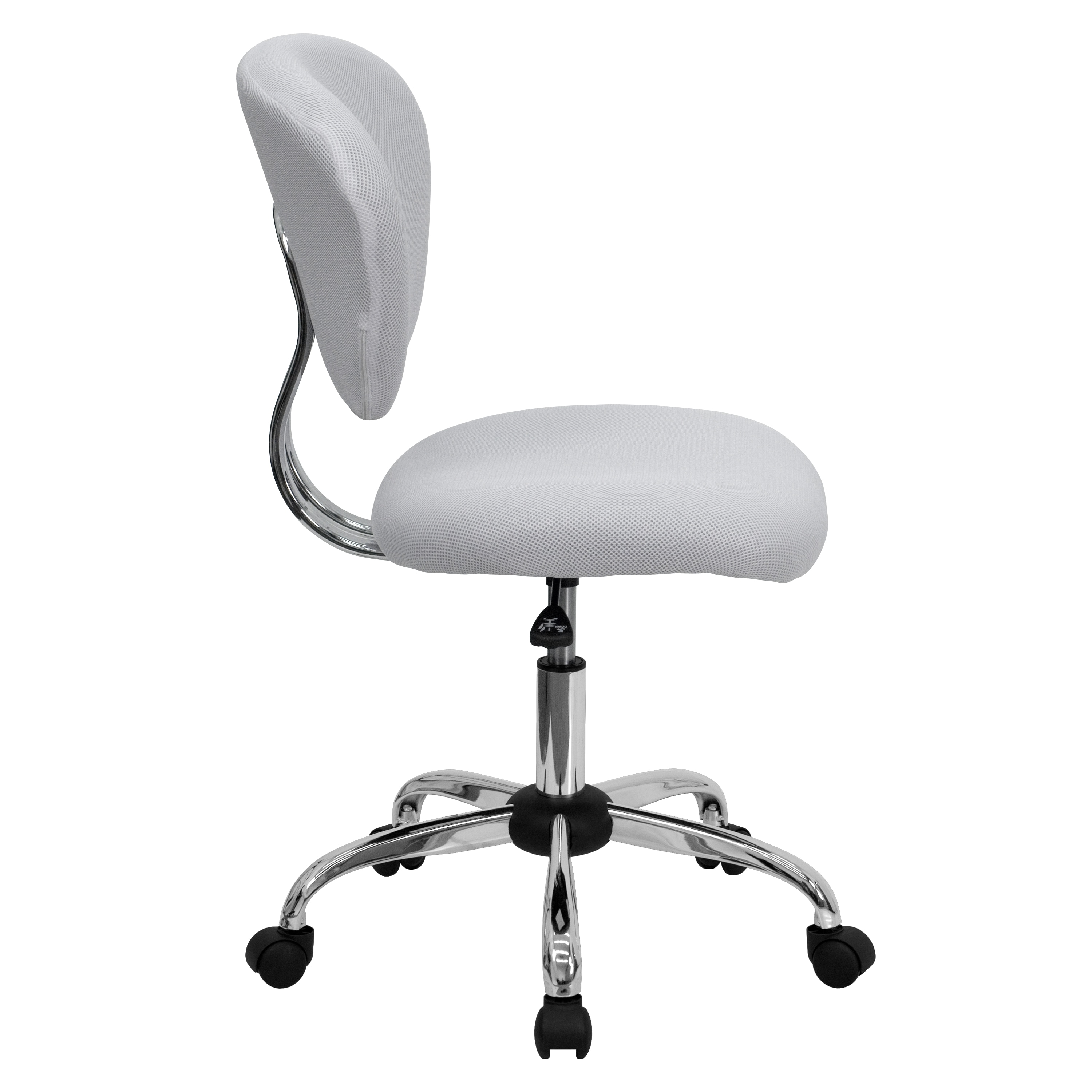 Flash Furniture 847254017930 Office-Chairs - View #11