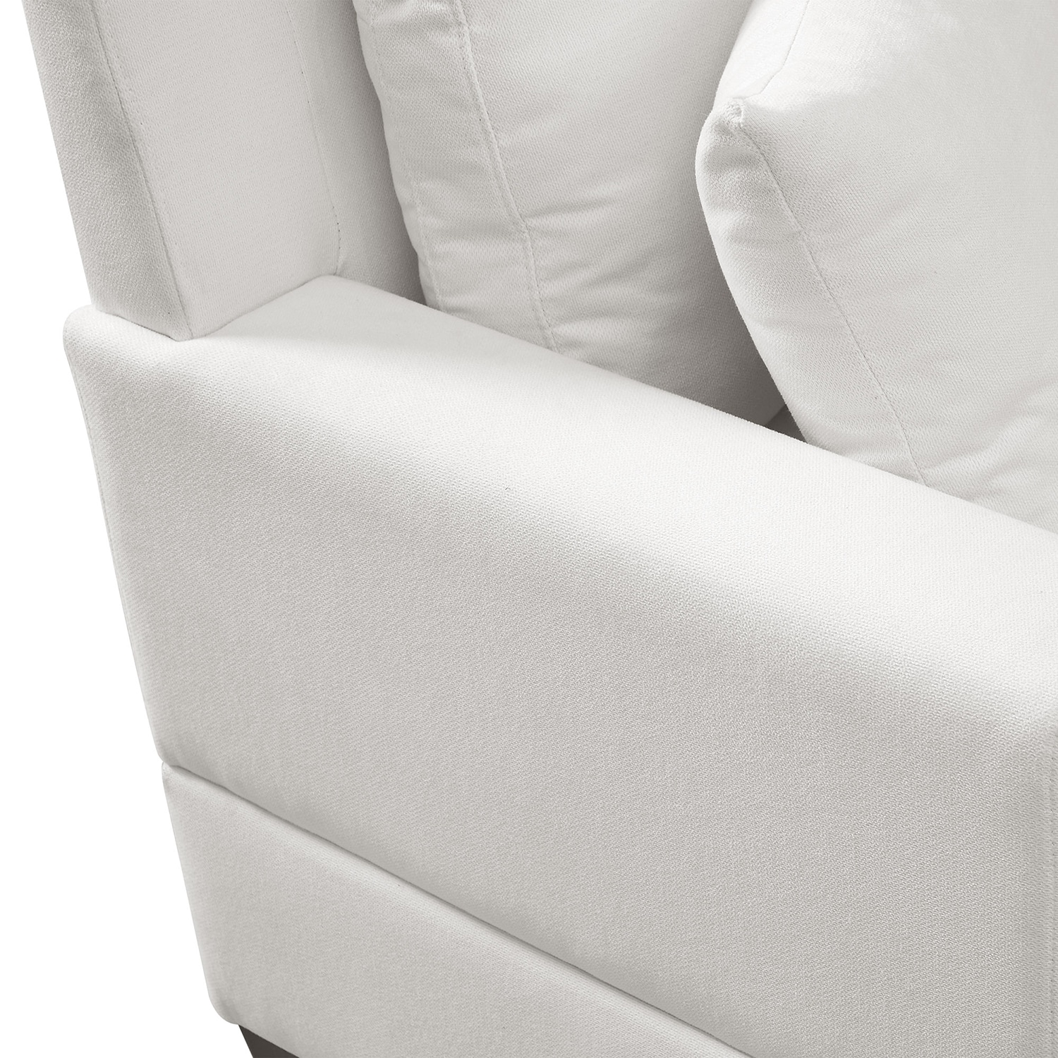 SINOFURN SYA010136GN Sofas-Loveseats - View #7