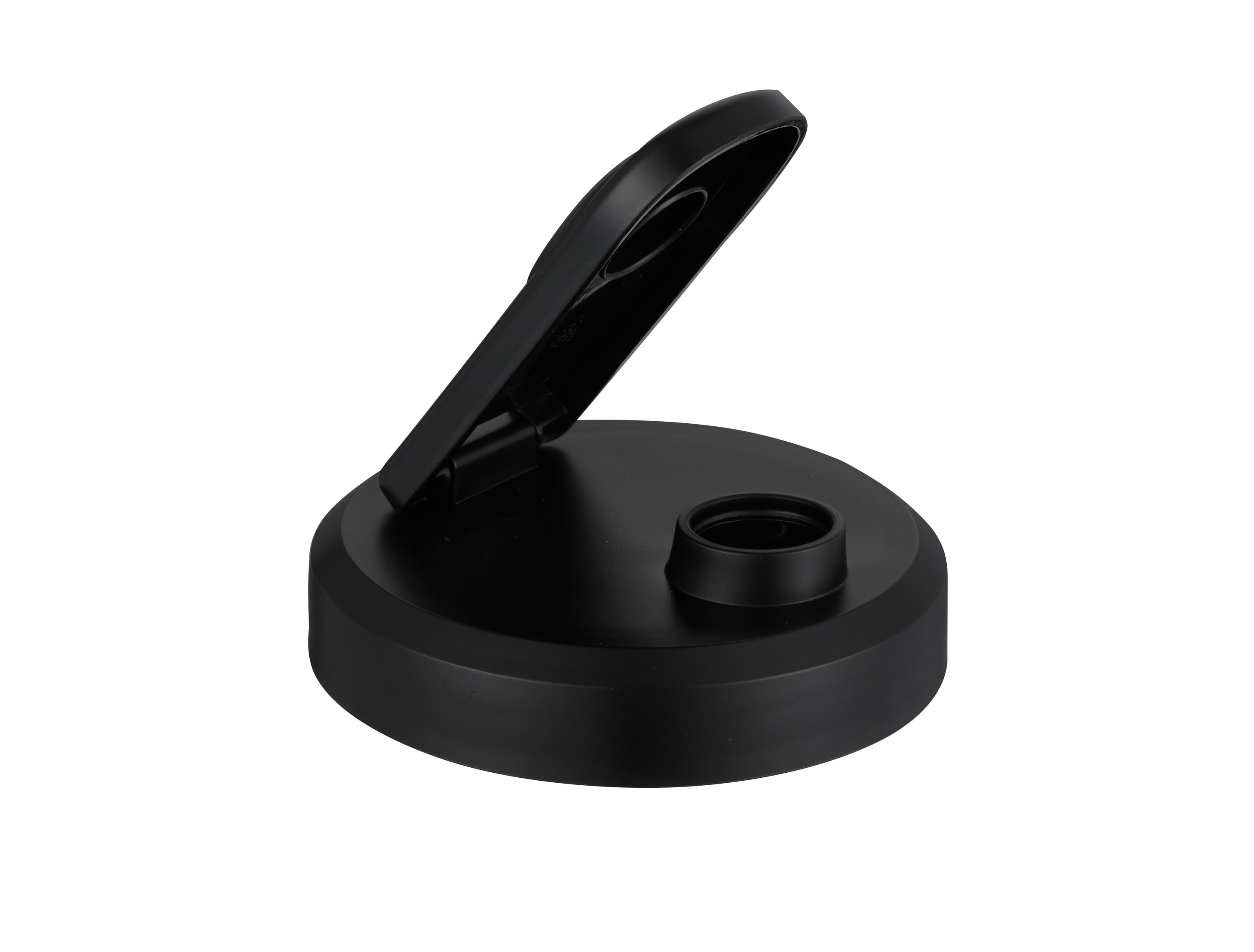 7 Piece Hand Blender Set, Black, 59768 Portable Juicer Blender - AliExpress