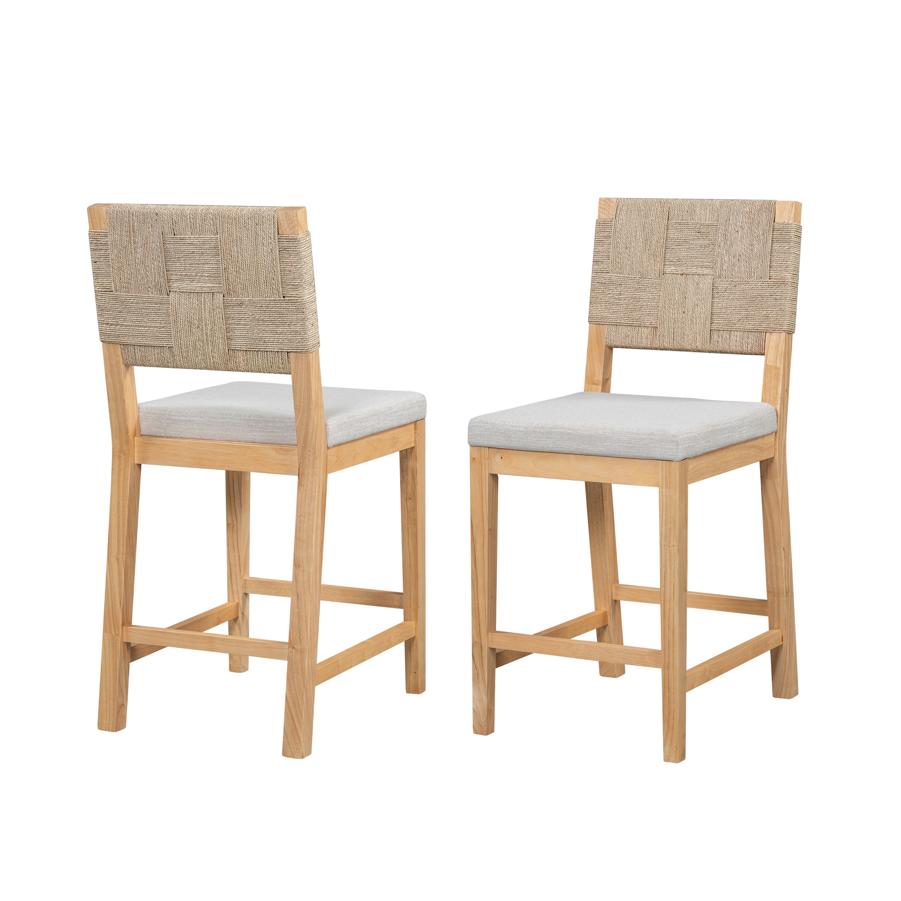 Christopher Knight Home 341332 stools - View #10
