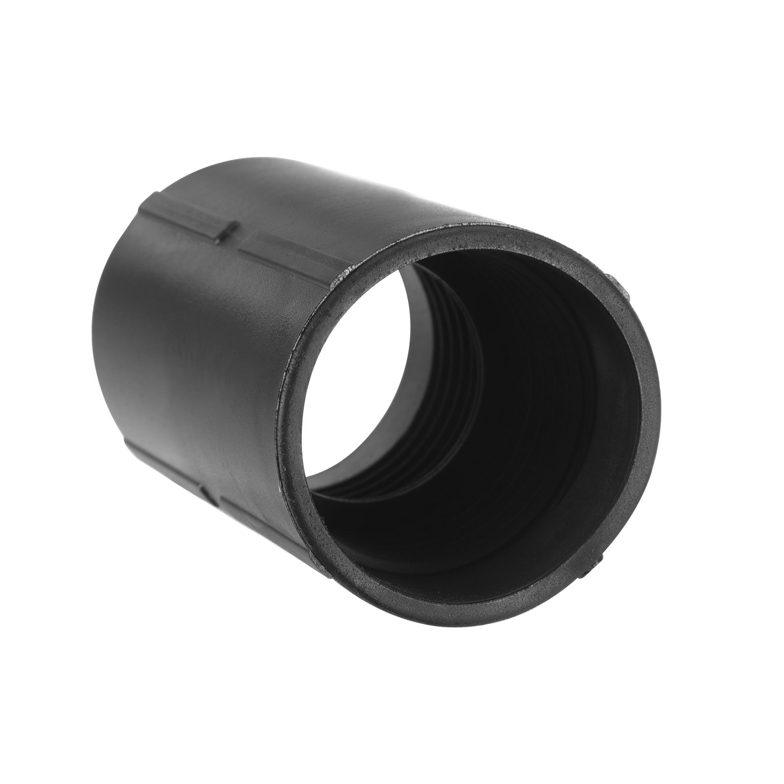 Unique Bargains S25093000UX8479 Central-Vacuum-Accessories - View #5
