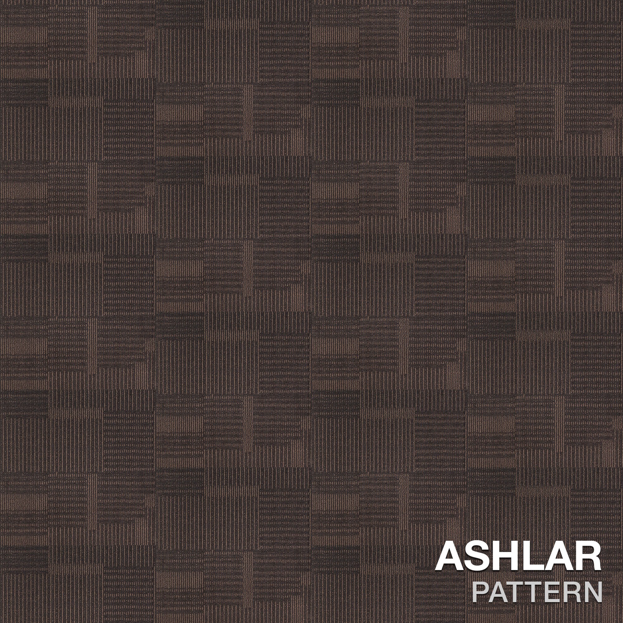 Kraus L607102 Carpet-Tile - View #5