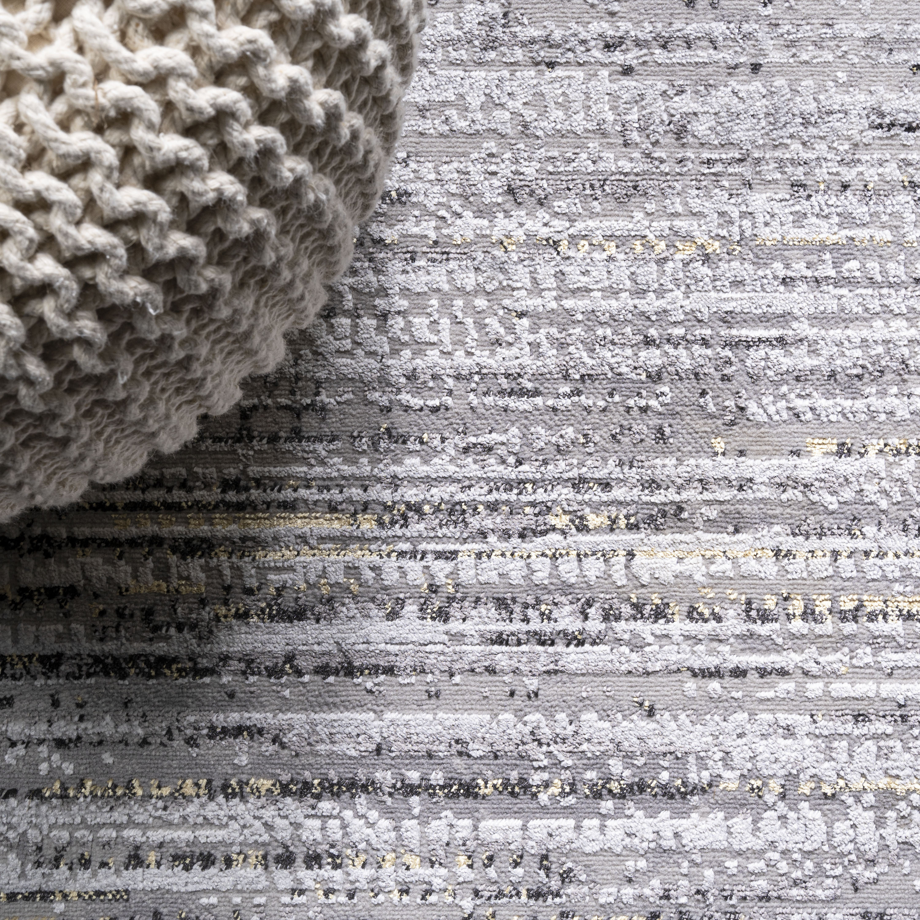 JONATHAN  Y SOR200A-4 rugs - View #5