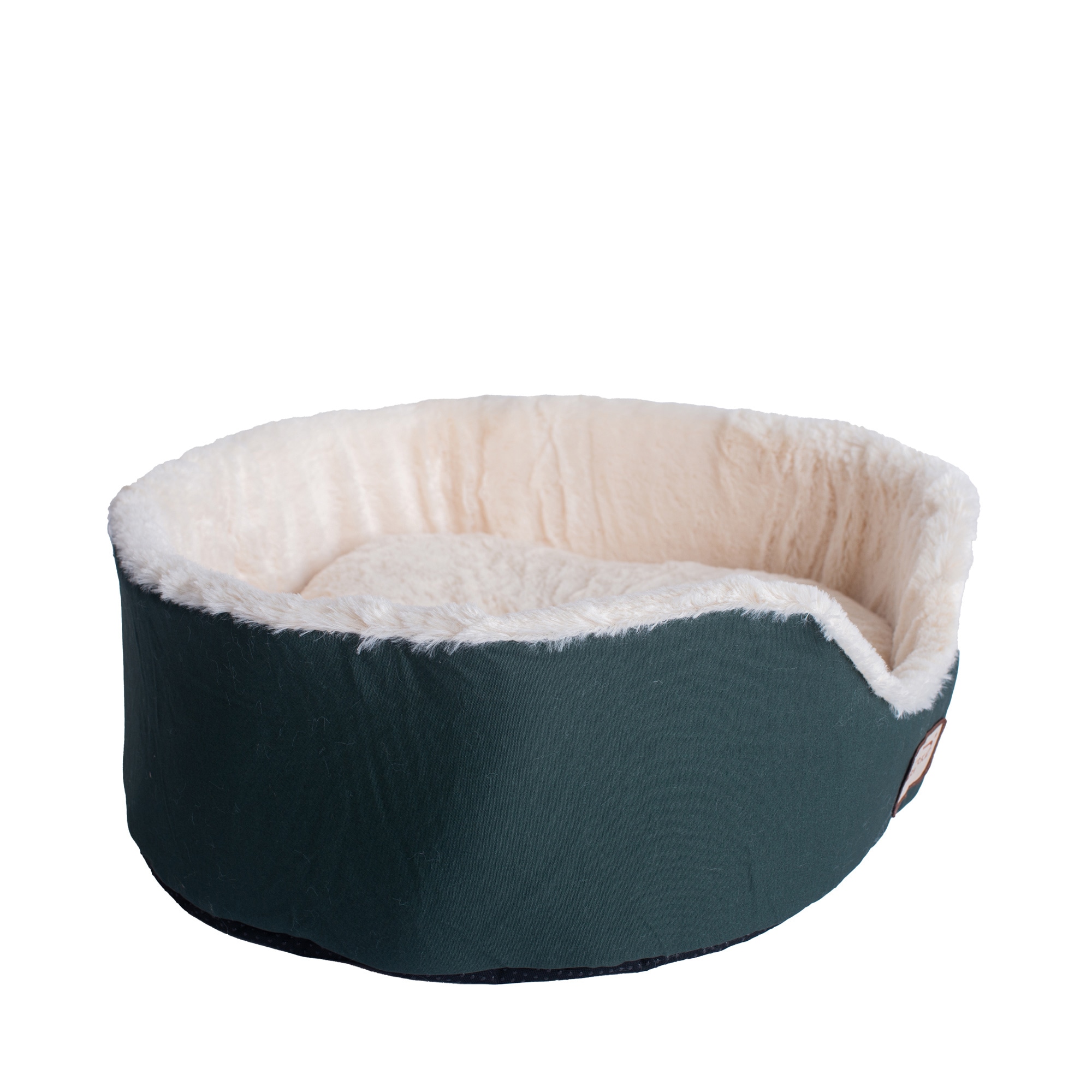 Armarkat C04HML/MB Pet-Beds - View #4