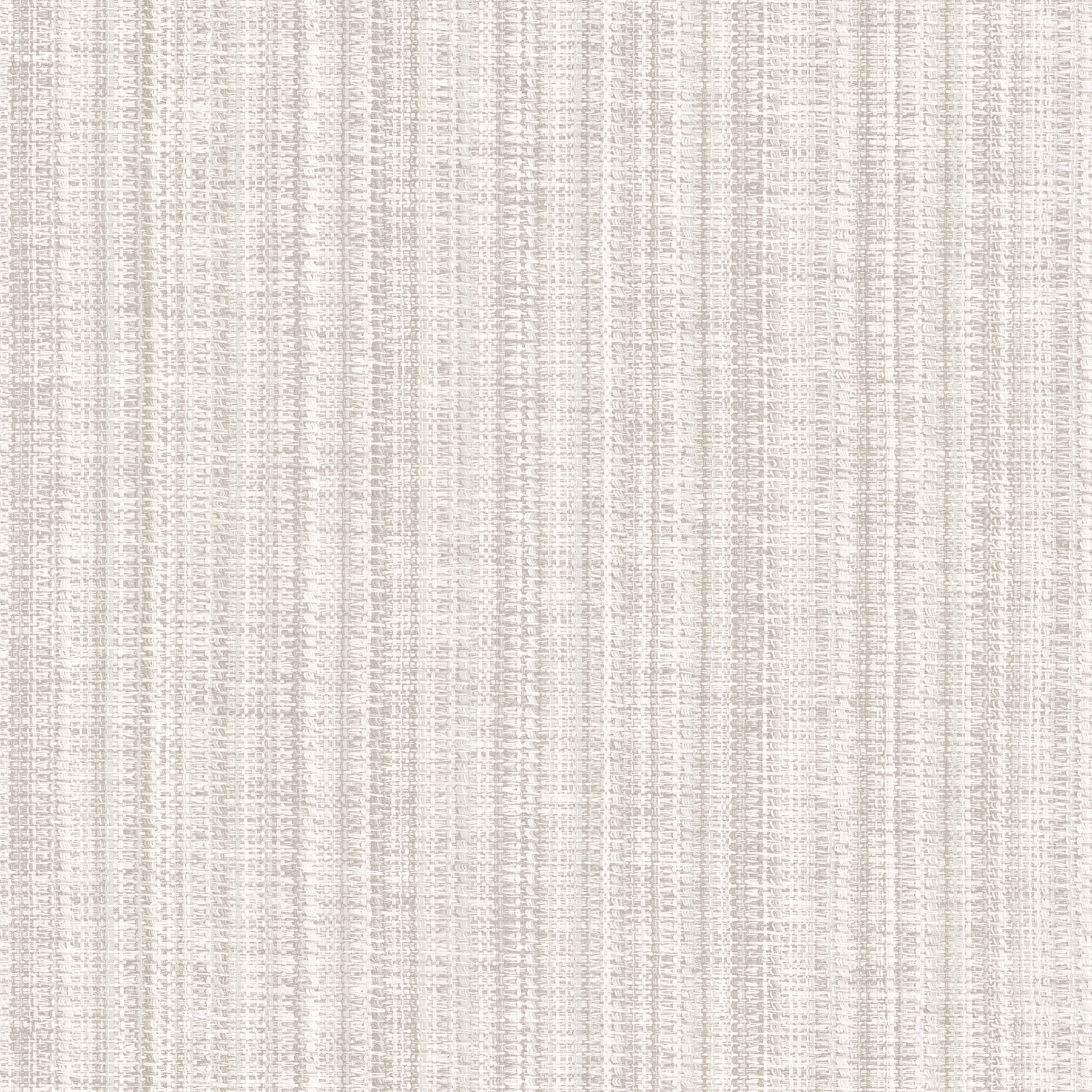 A-Street Prints 4074-26659 Georgia 56.4-Sq. Feet Neutral Non-woven Textured Abstract 3D Unpasted Wallpaper