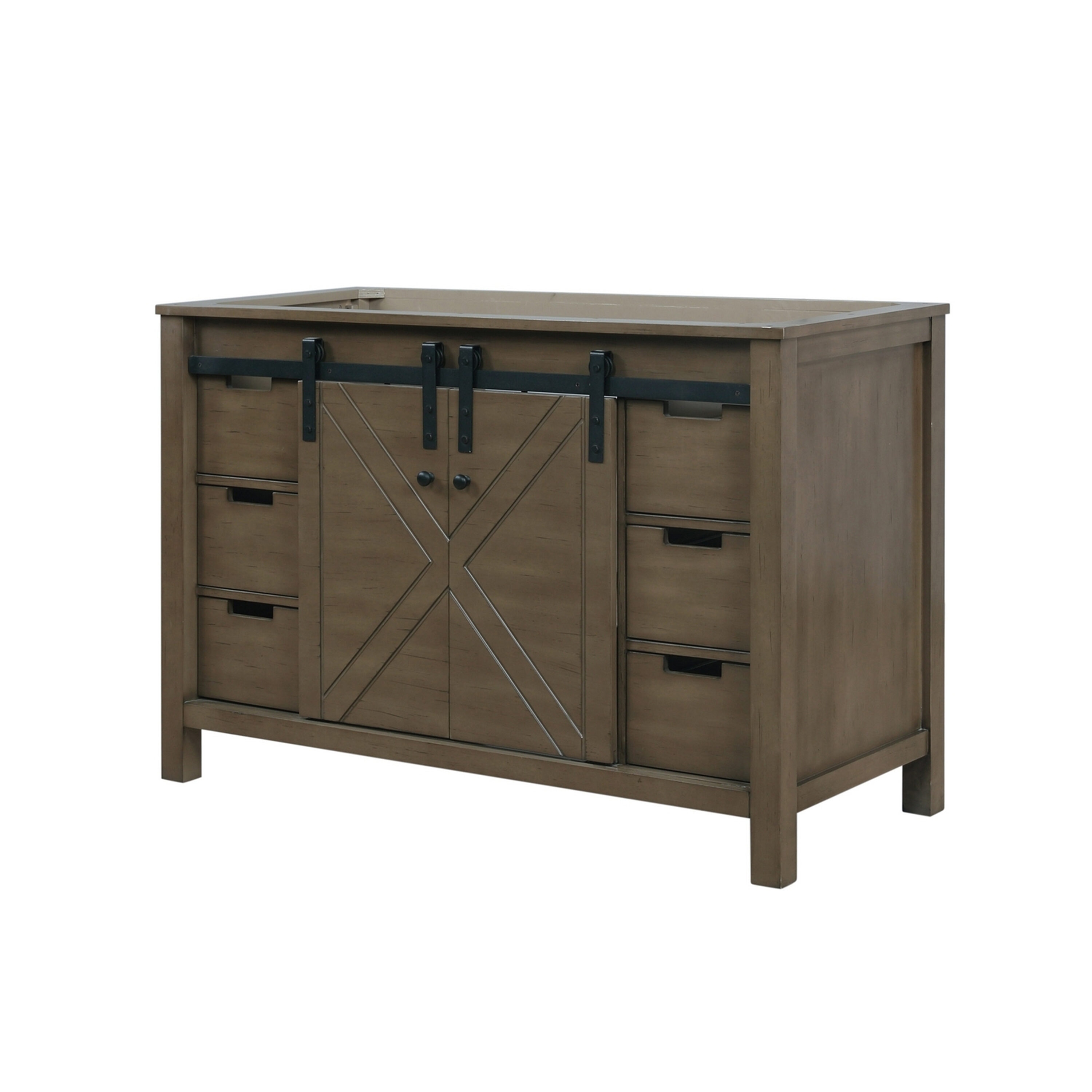 Lexora LM342248SK00000 vanities - View #4