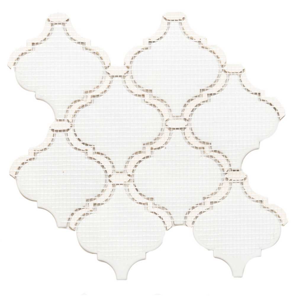 The Tile Life SAKOYLANTST Tile-Samples - View #6