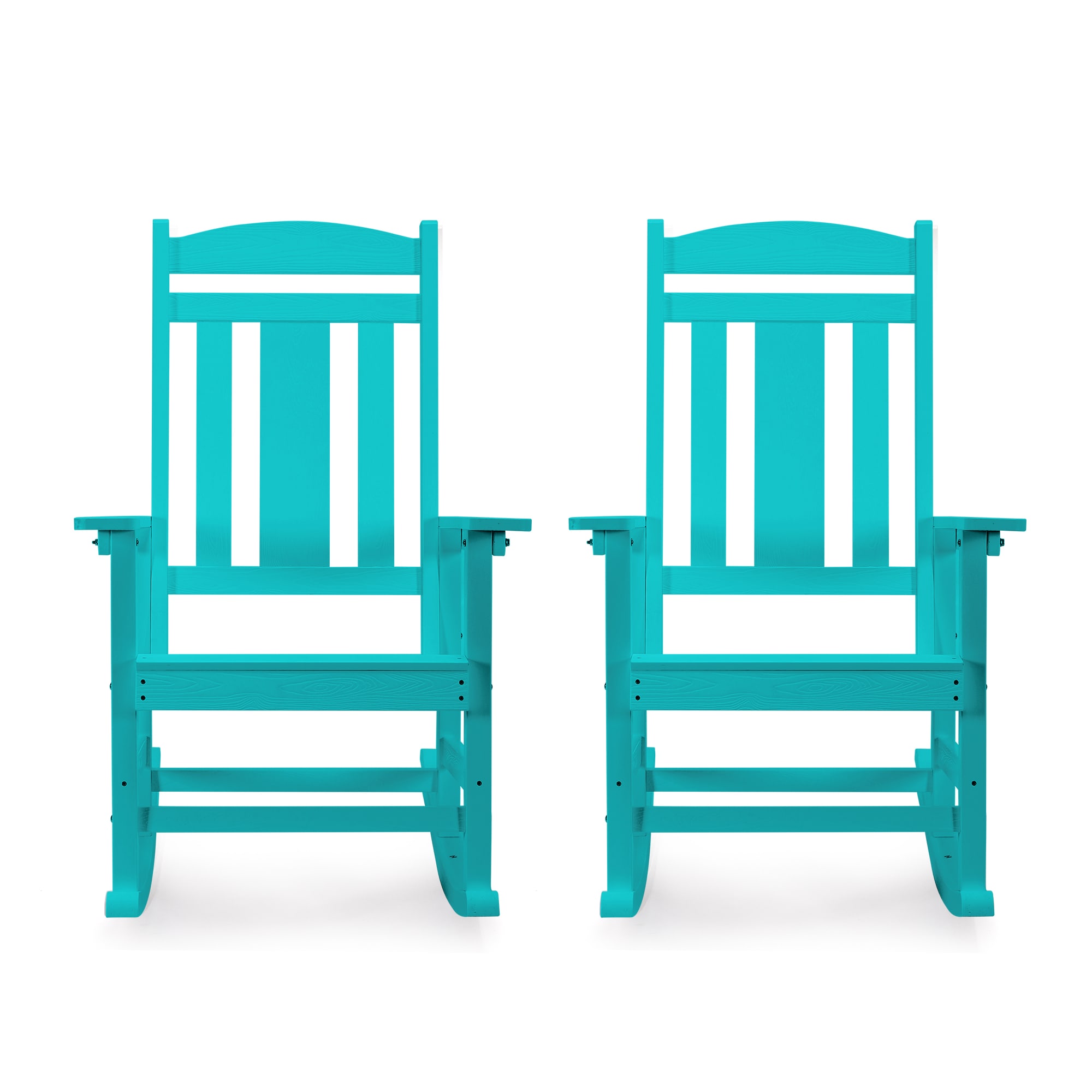 LUE BONA 2LB23PC0012-500LS Patio-Chairs - View #2