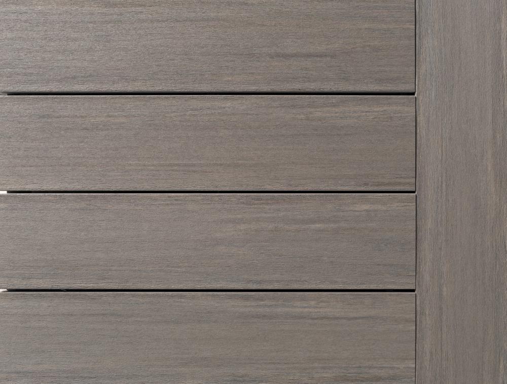 TimberTech ADB15516CS Composite-Deck-Boards - View #4