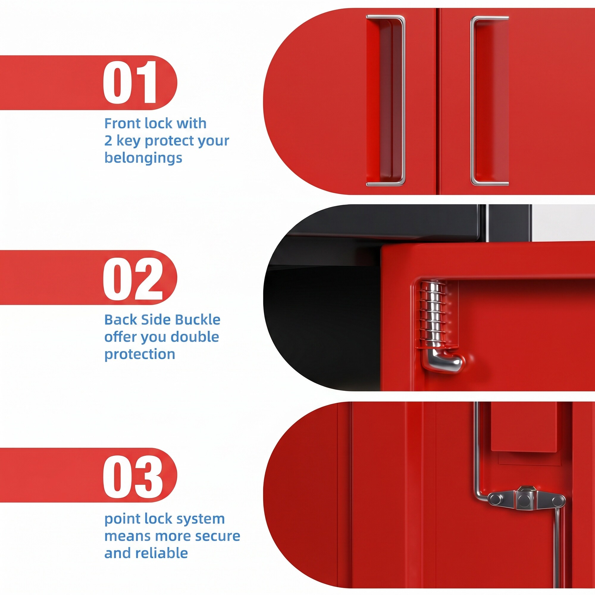 Boyel Living BL-GMXDFXNNMBR Filing-Cabinets - View #4