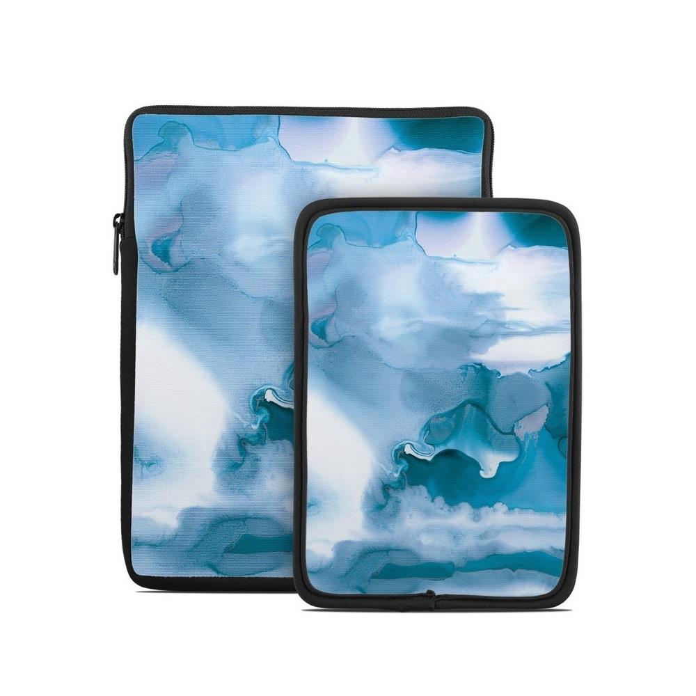 DecalGirl DCGRL552213  TSLV-ZEPHYR Tablet Sleeve- Zephyr