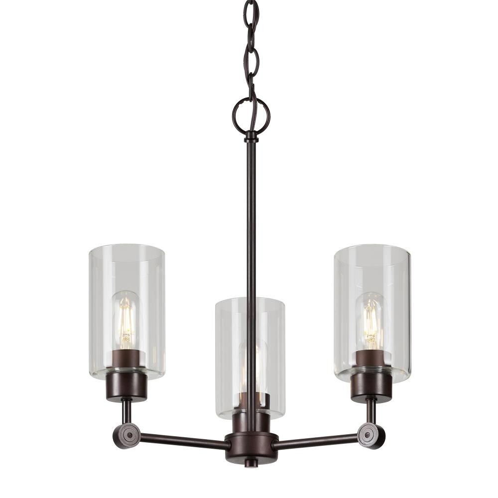 Forte Lighting 2614-03-32 b090015 - View #2